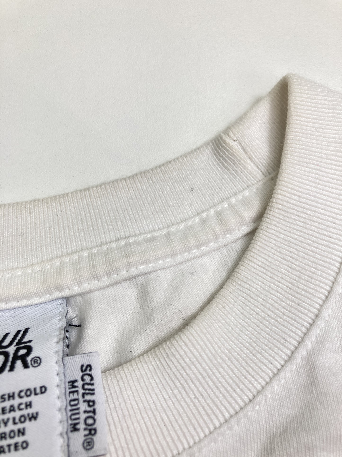 Tシャツ/カットソー