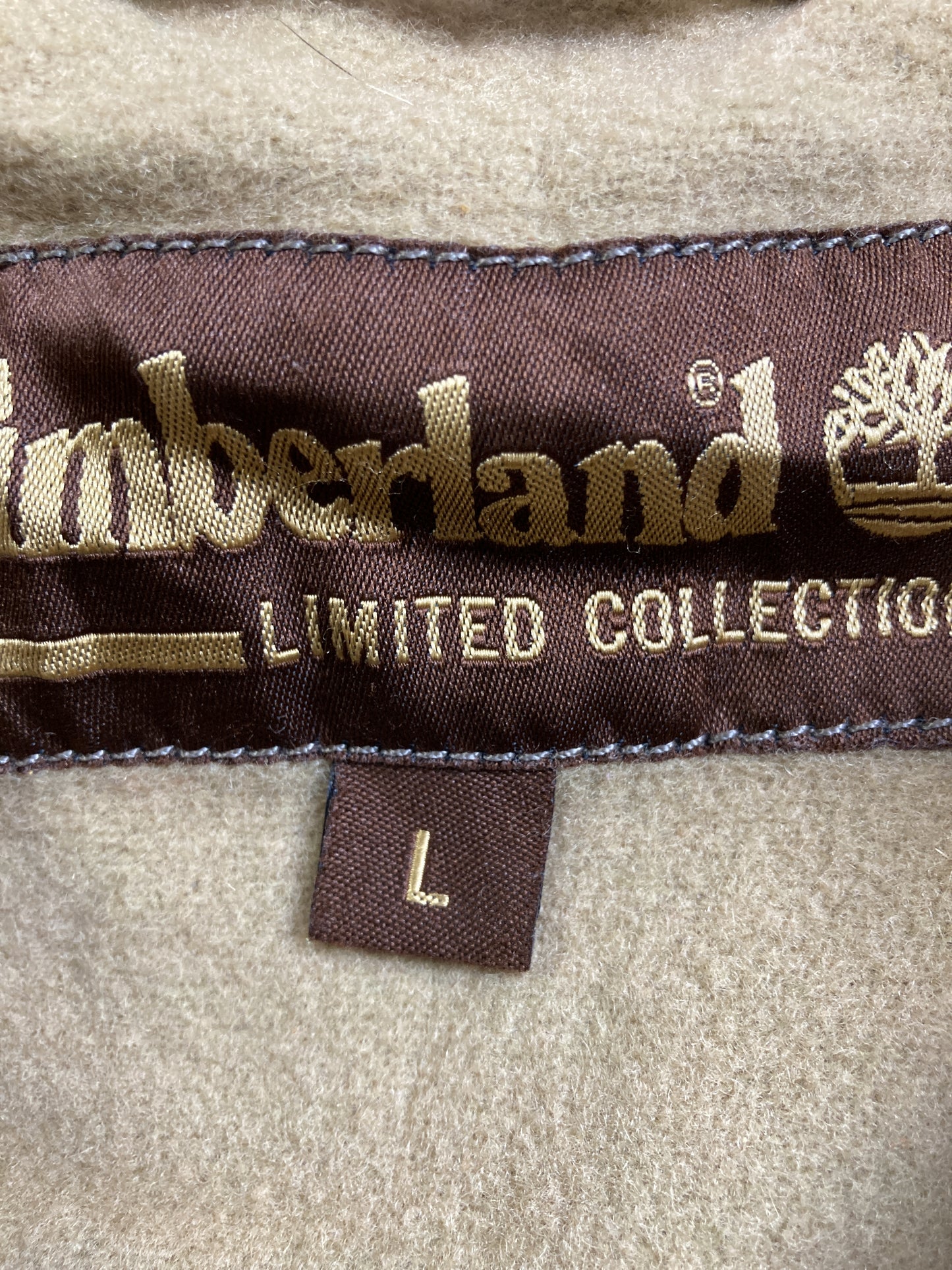 シャツ/ブラウス