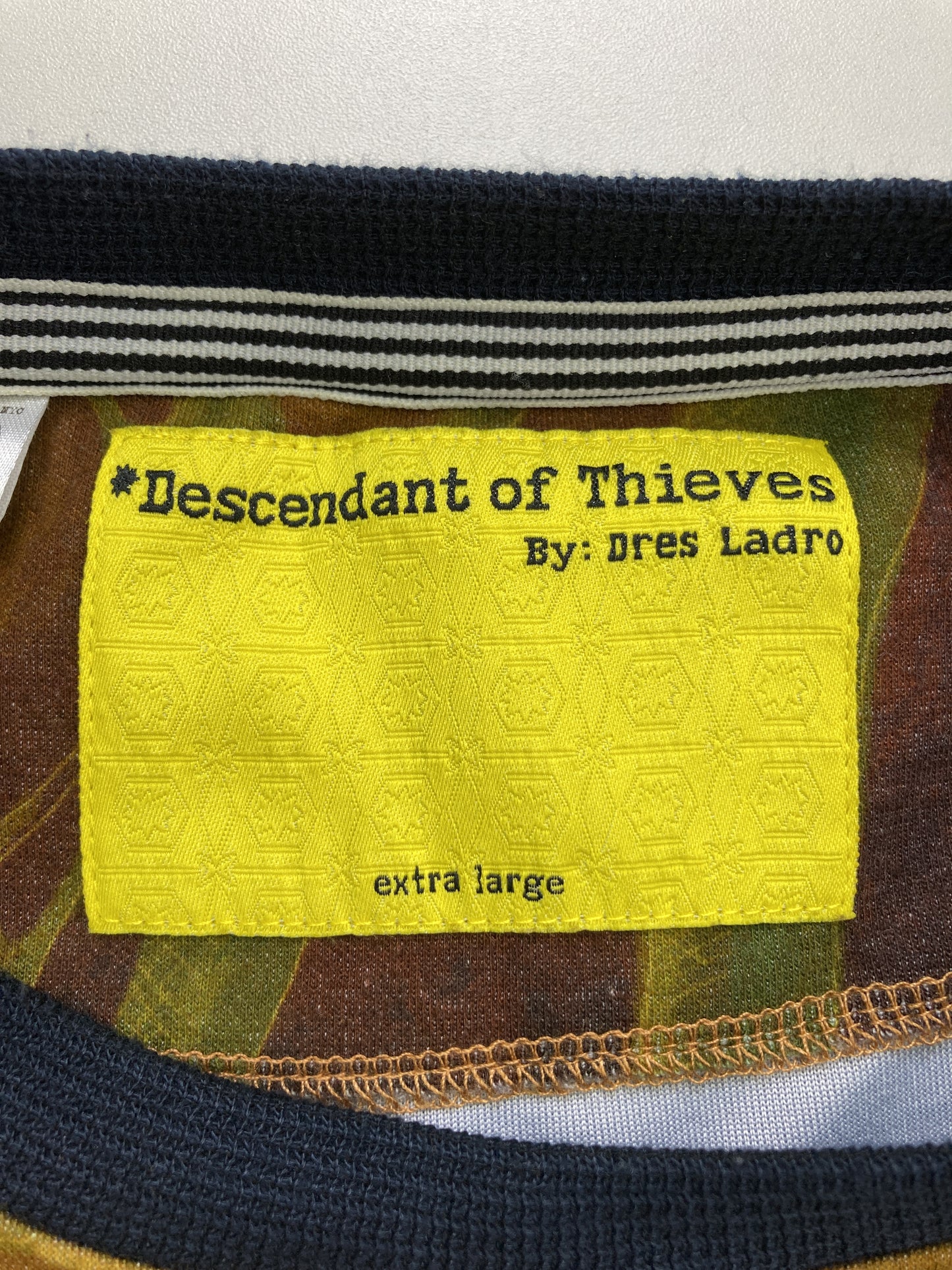 Tシャツ/カットソー