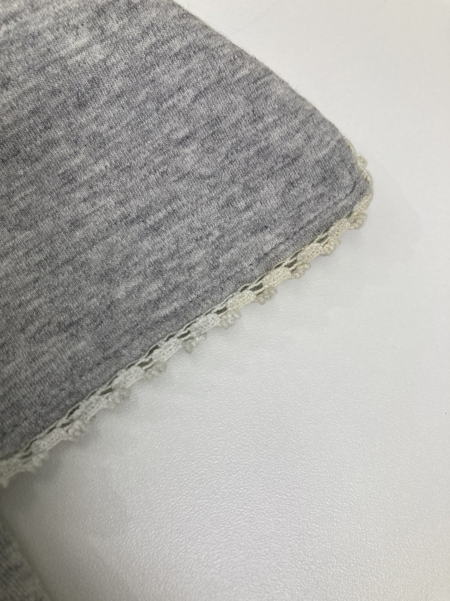 カーディガン/ボレロ