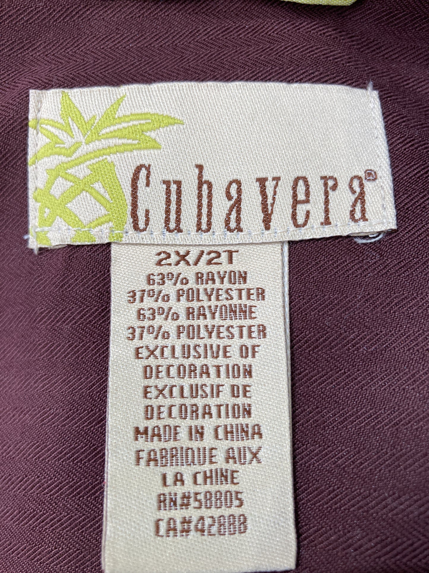 シャツ/ブラウス