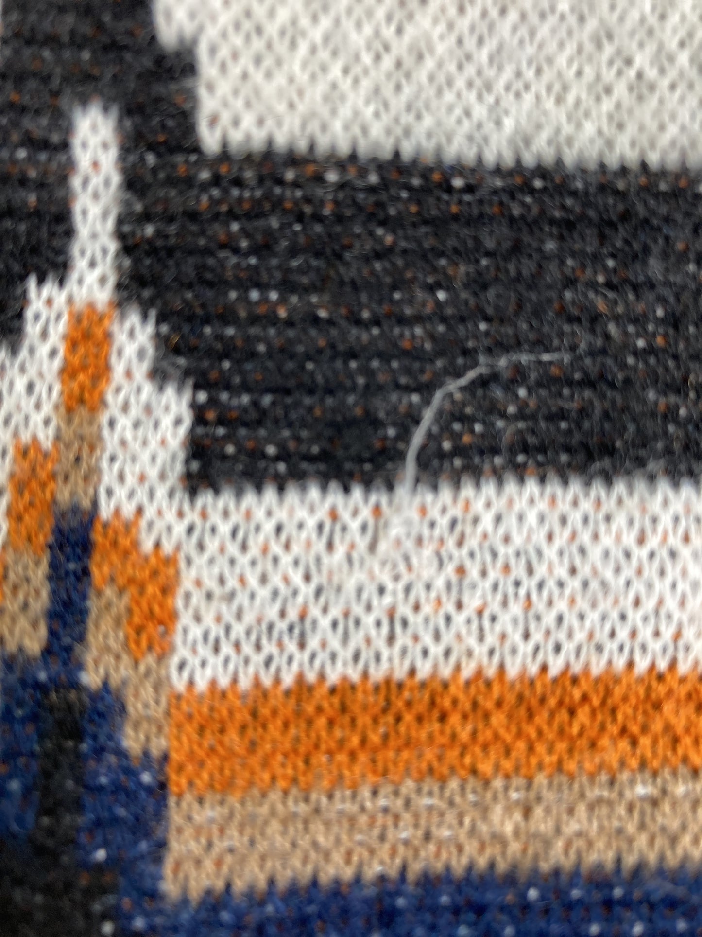 ニット/セーター