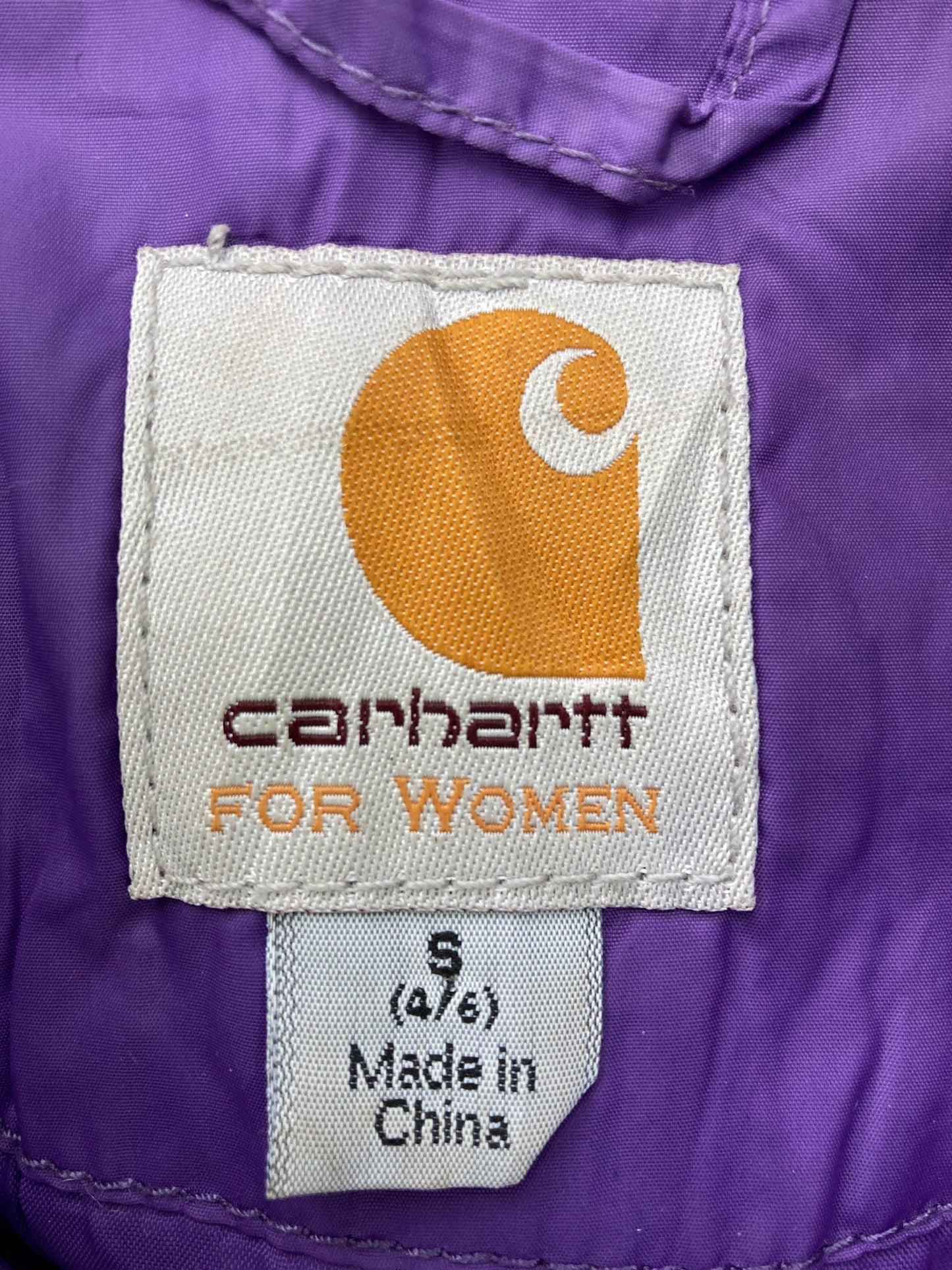 その他アウター