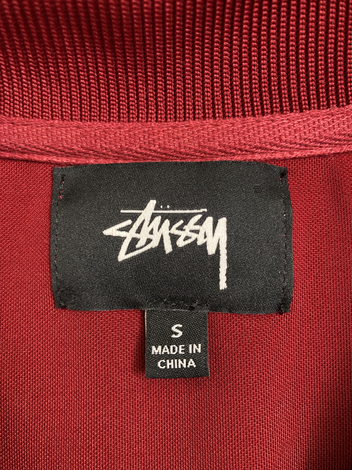 その他トップス