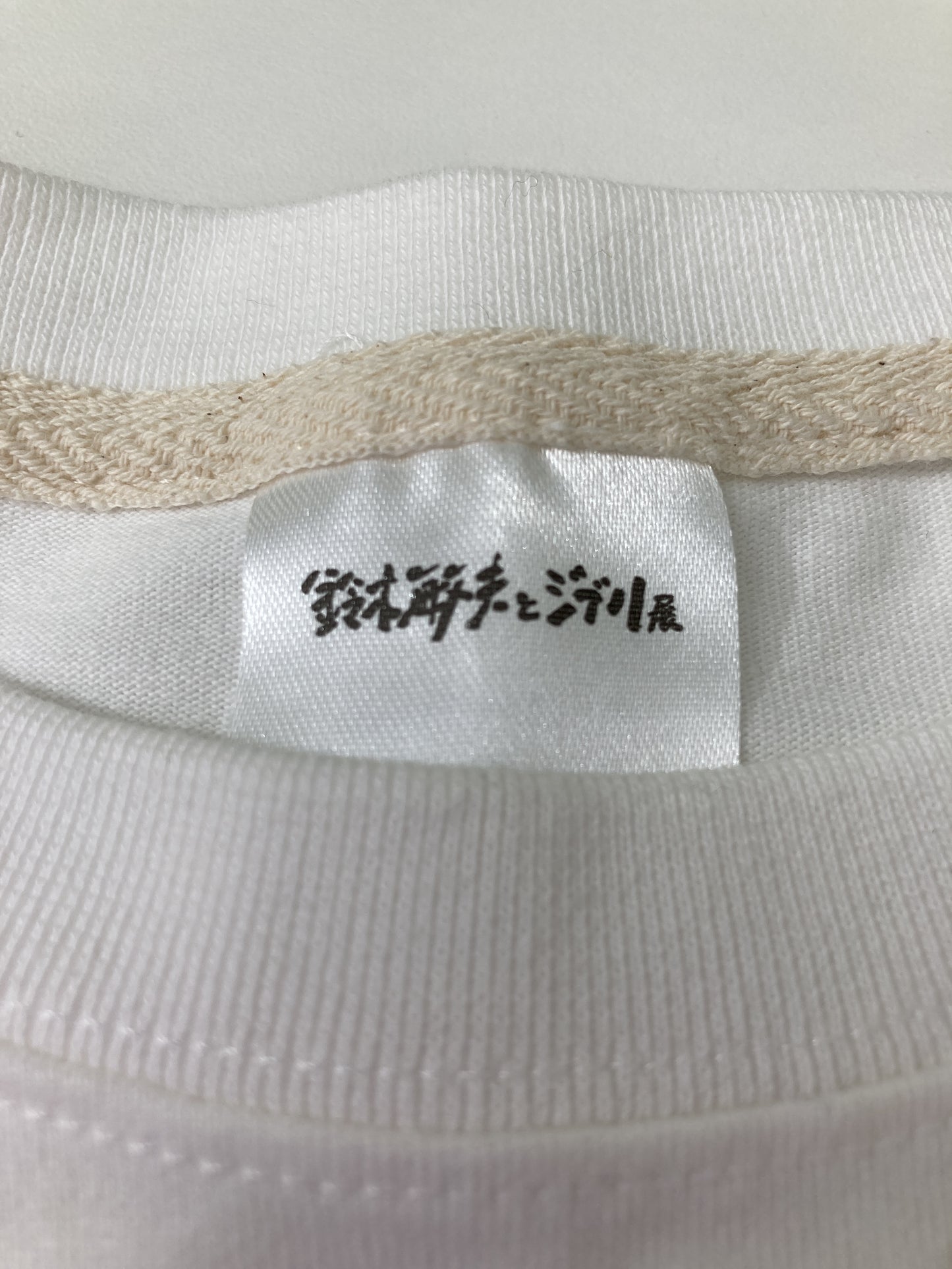 Tシャツ/カットソー