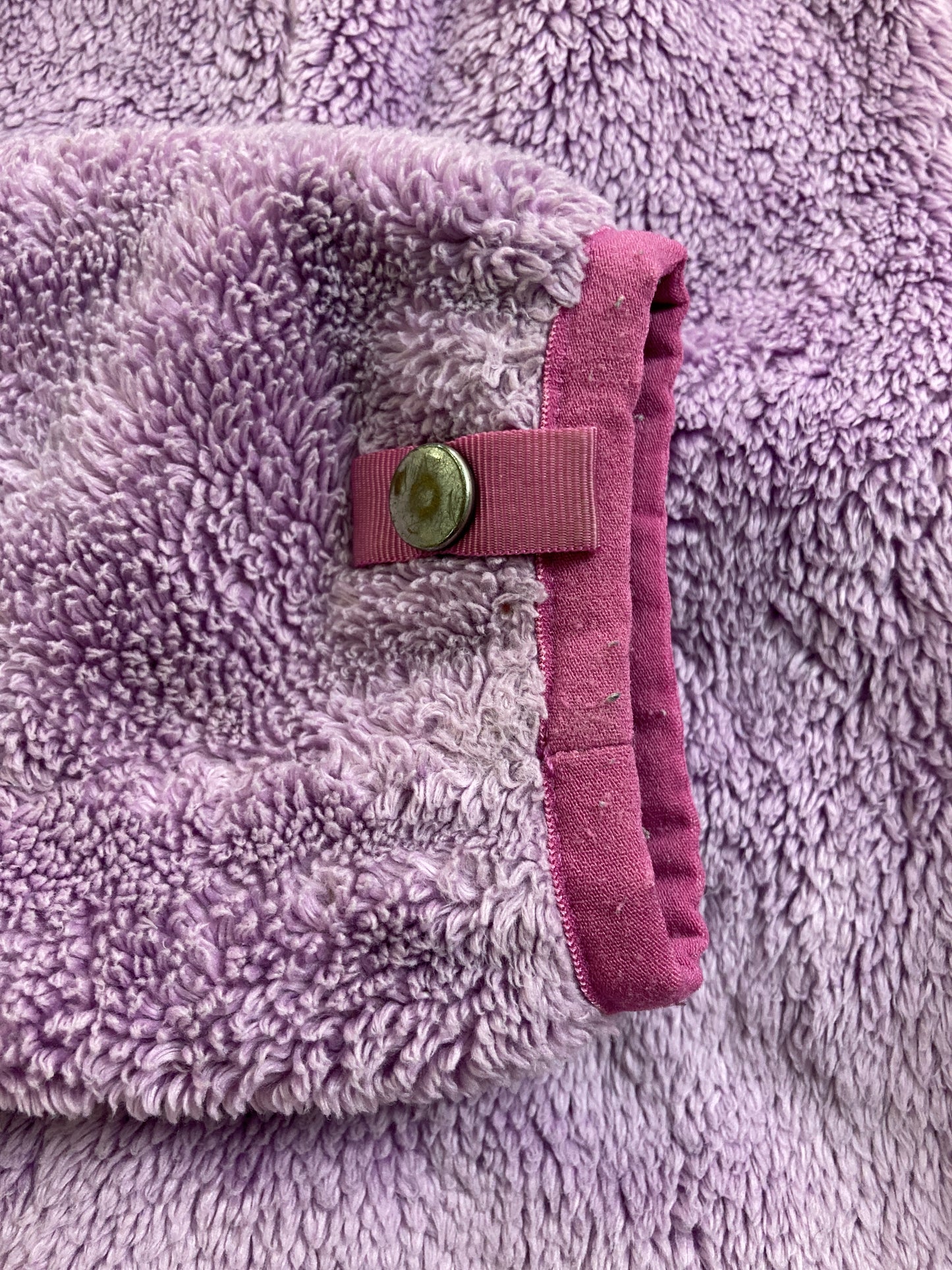 その他トップス