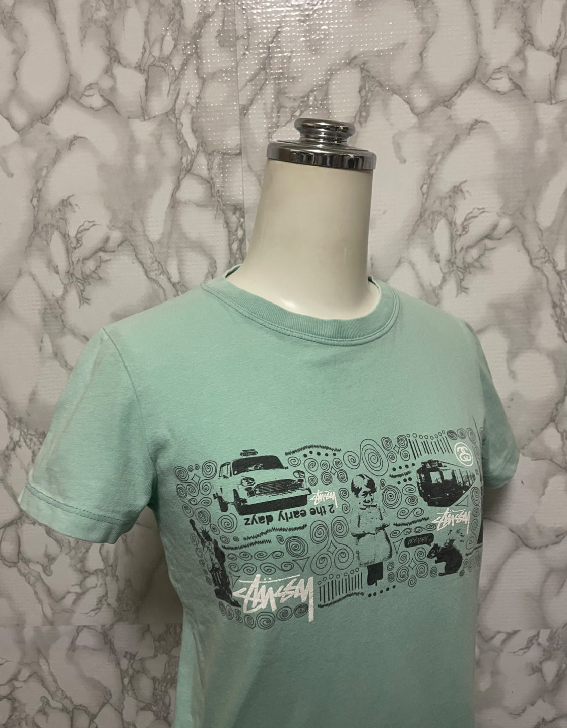 Tシャツ/カットソー