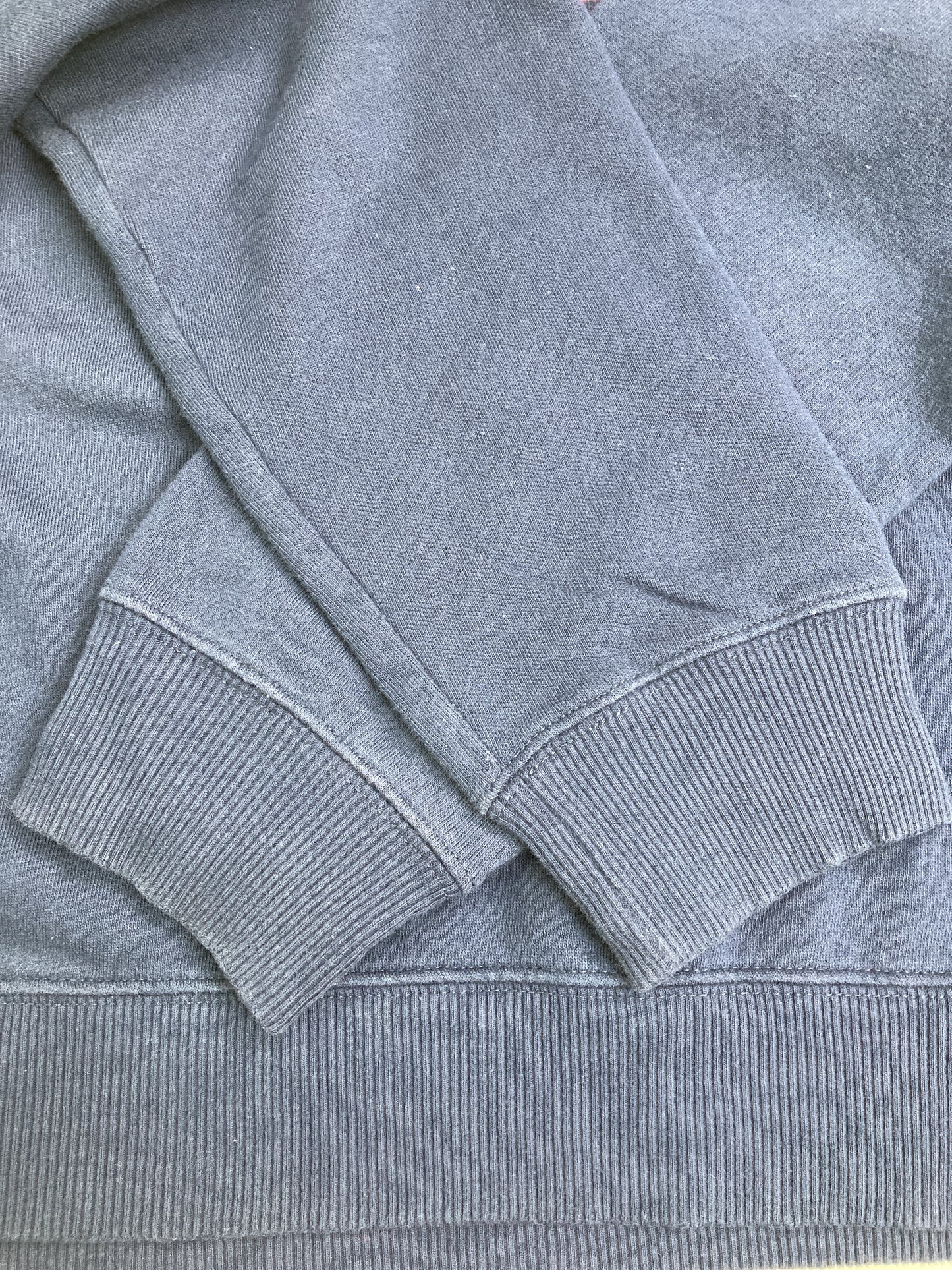 その他トップス