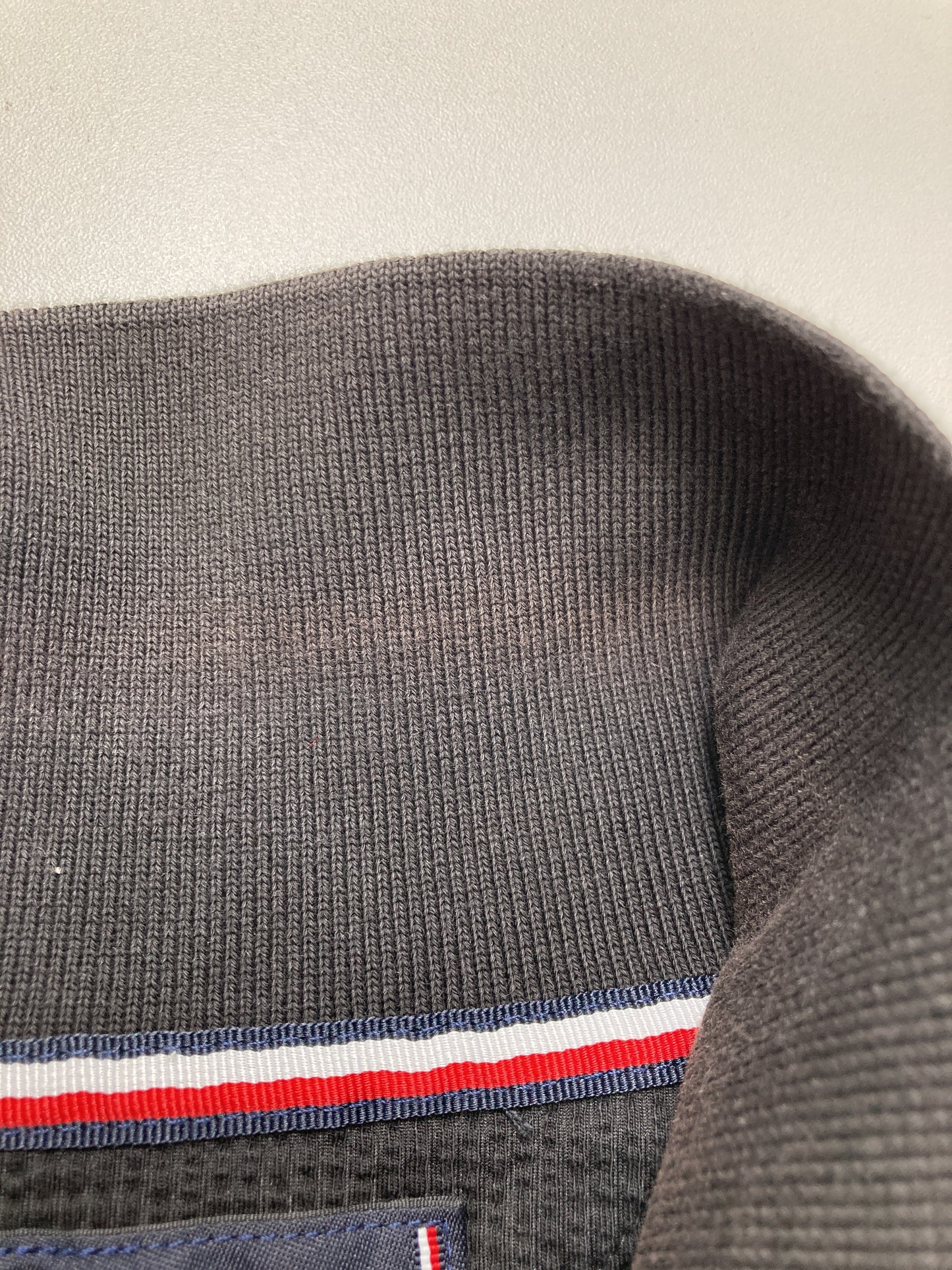 ポロシャツ