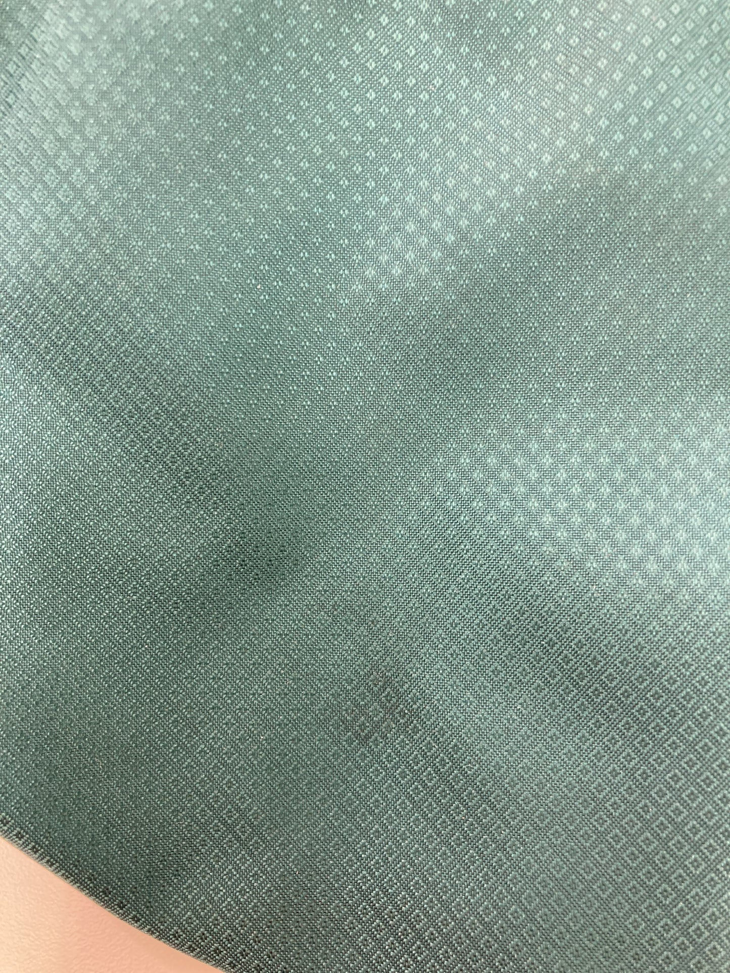 ボディバッグ/ウエストポーチ