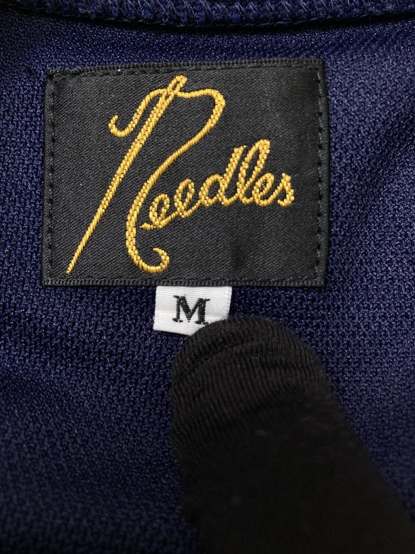 Tシャツ/カットソー