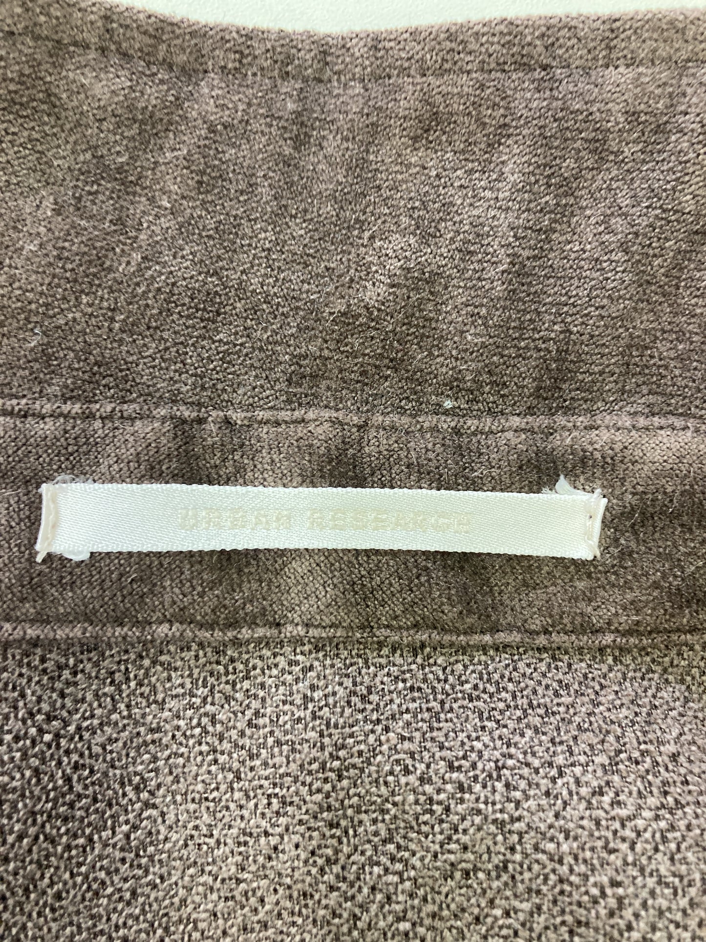 シャツ/ブラウス