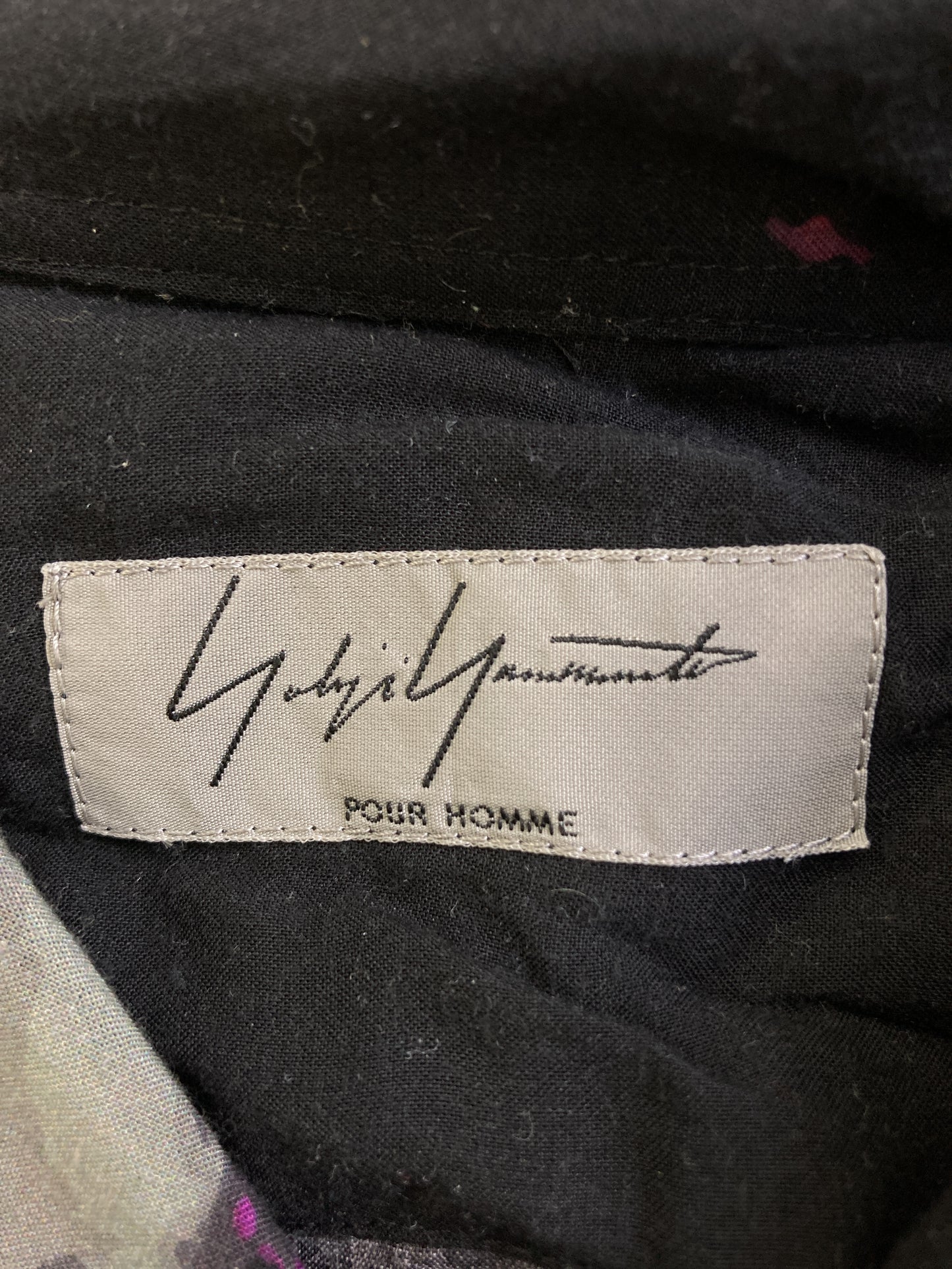 シャツ/ブラウス