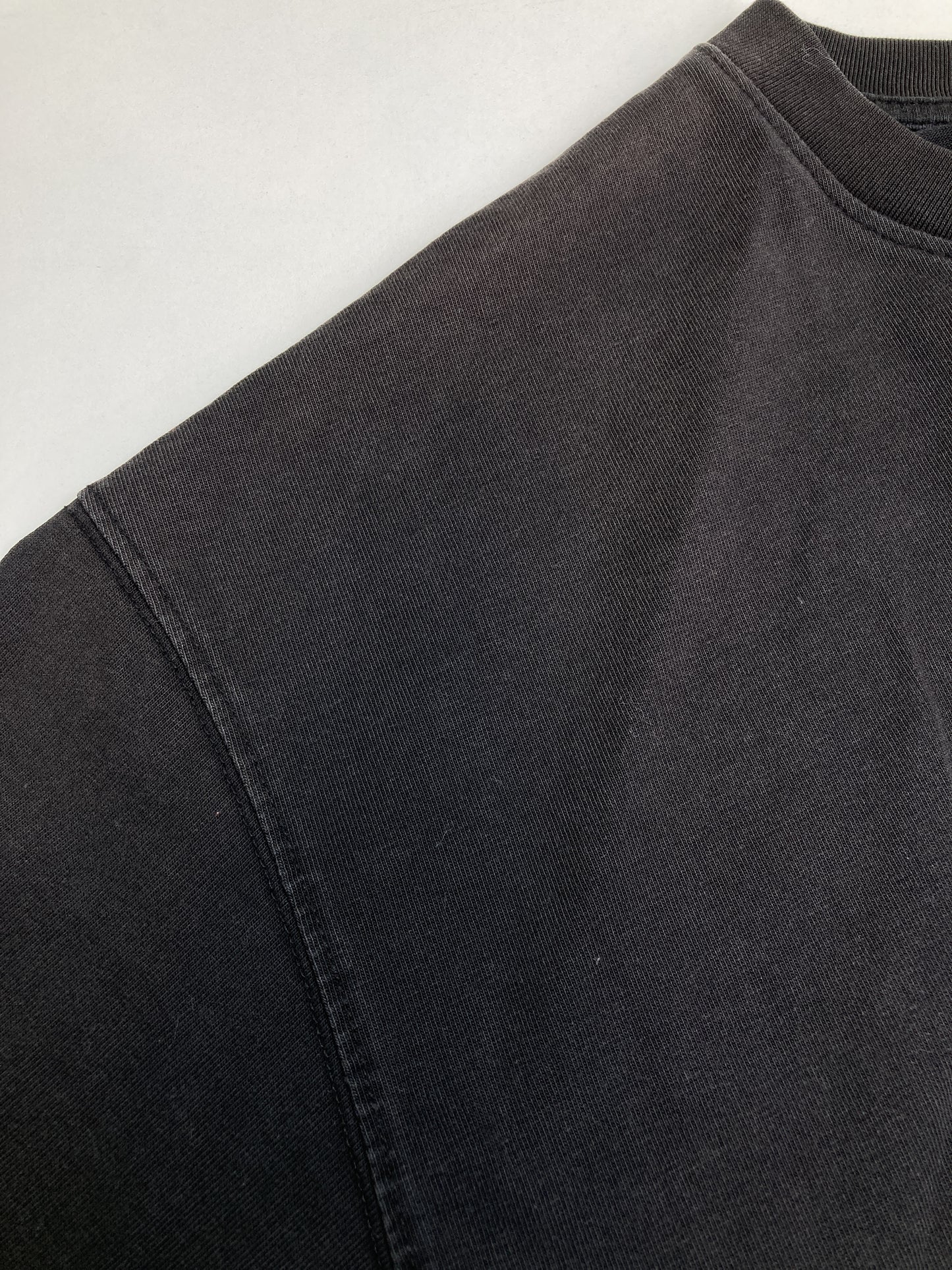 Tシャツ/カットソー