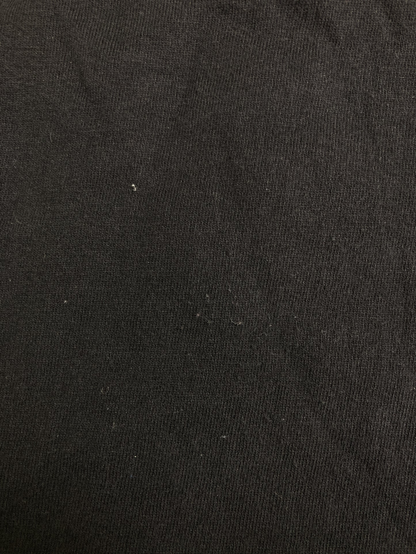 Tシャツ/カットソー