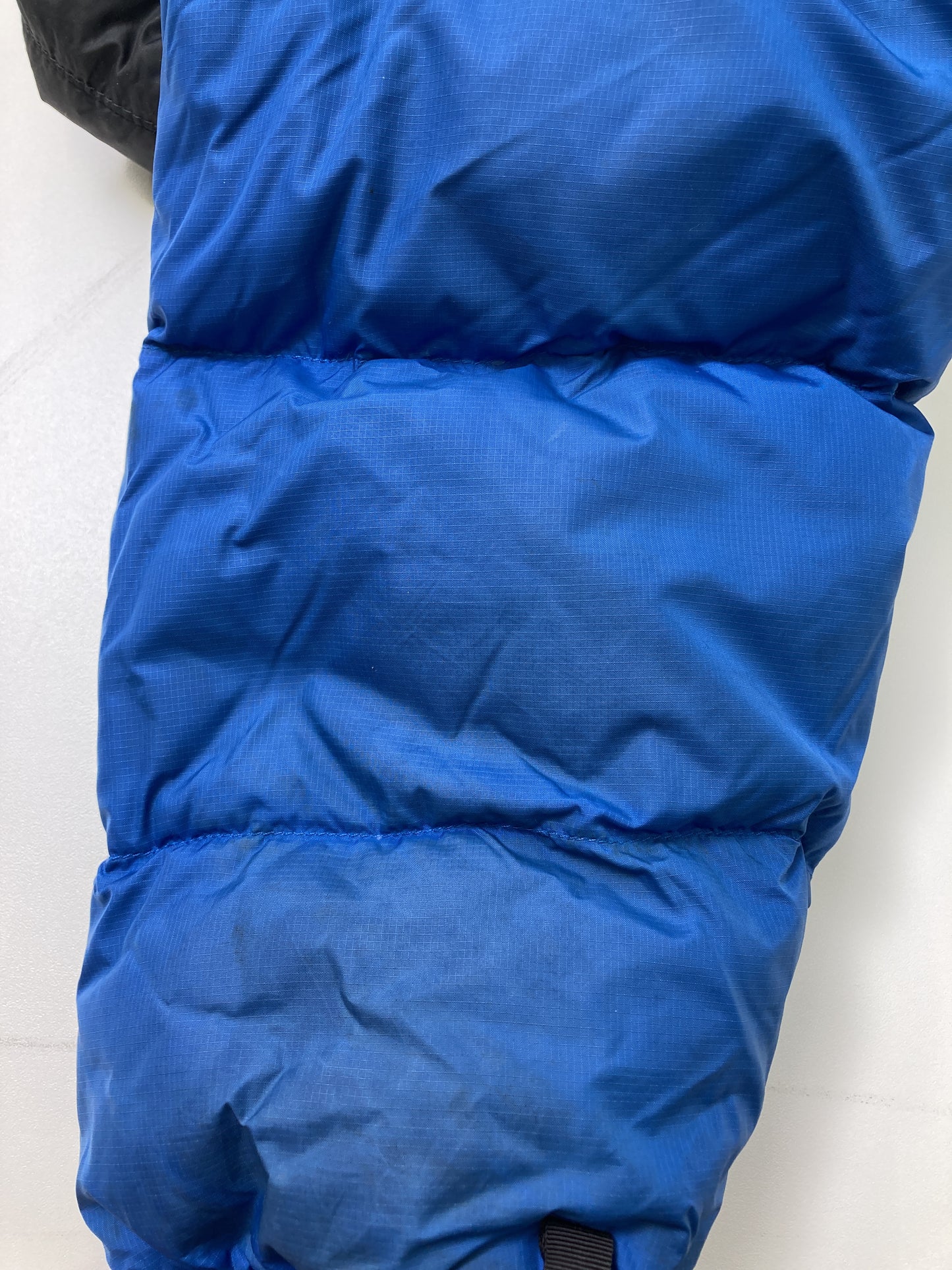 ダウンジャケット/コート