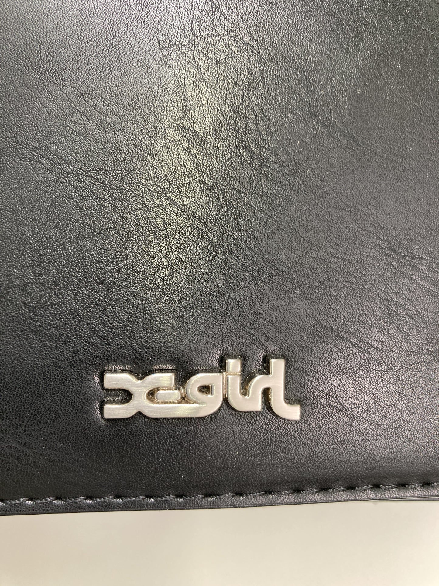ショルダーバッグ