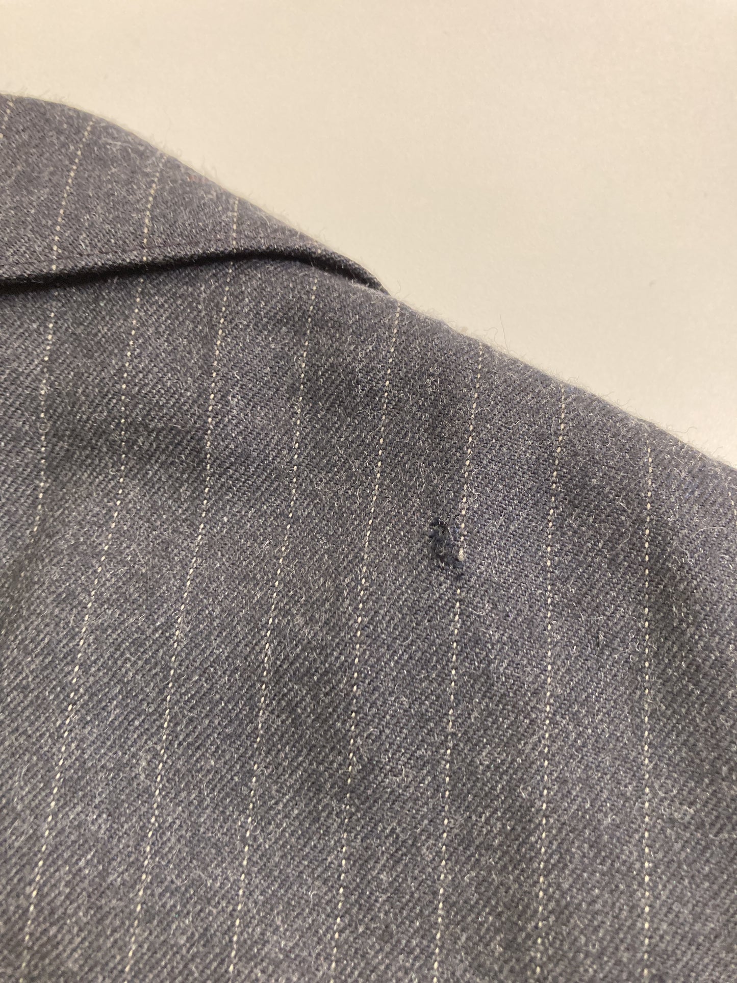 テーラードジャケット