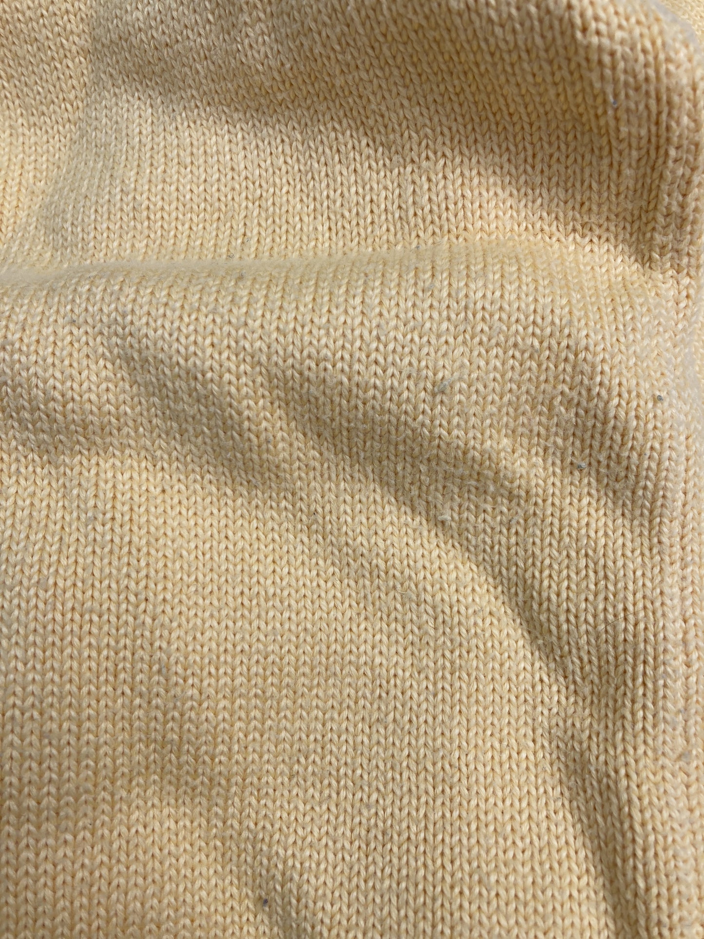 ニット/セーター