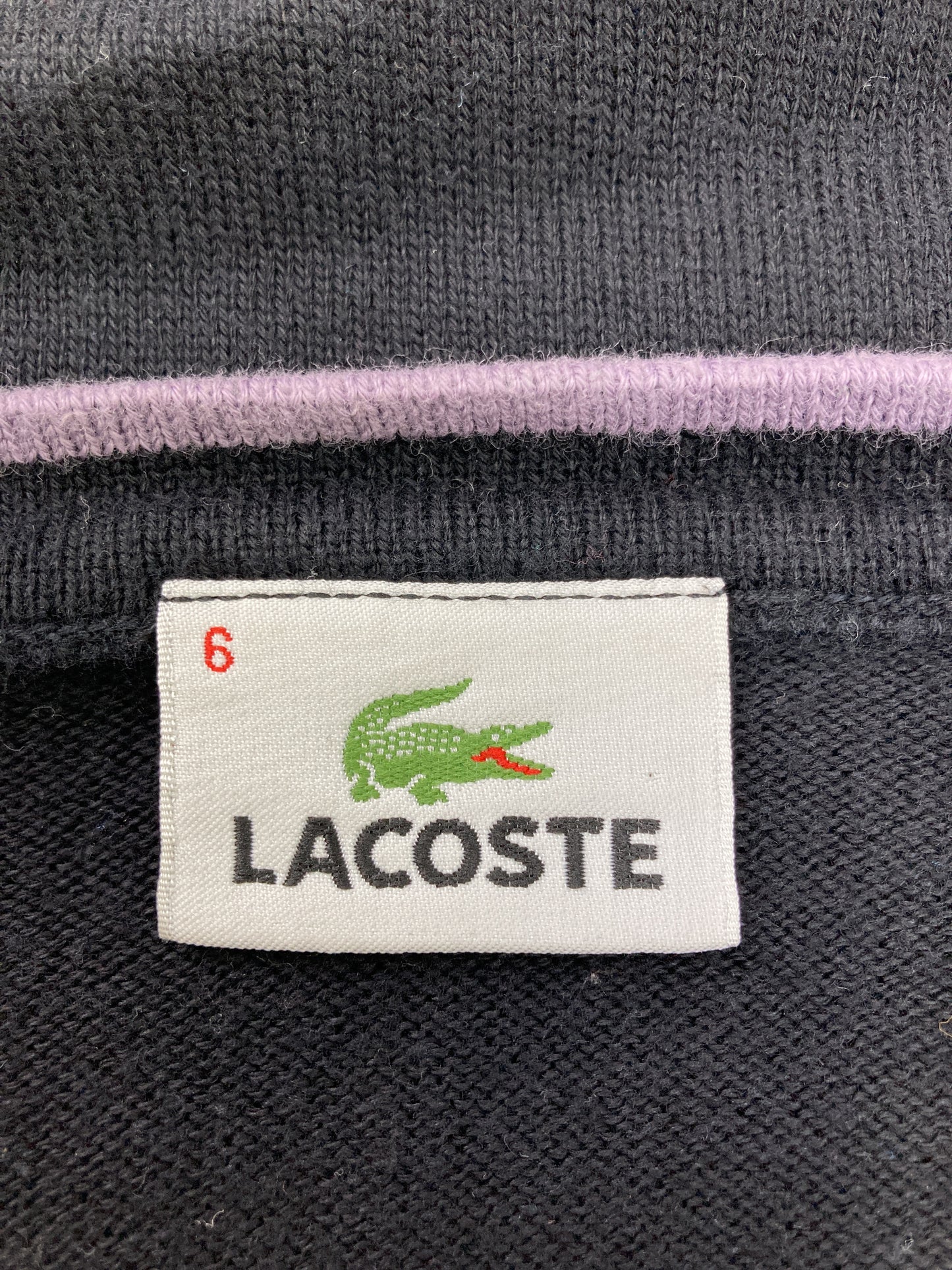 その他トップス