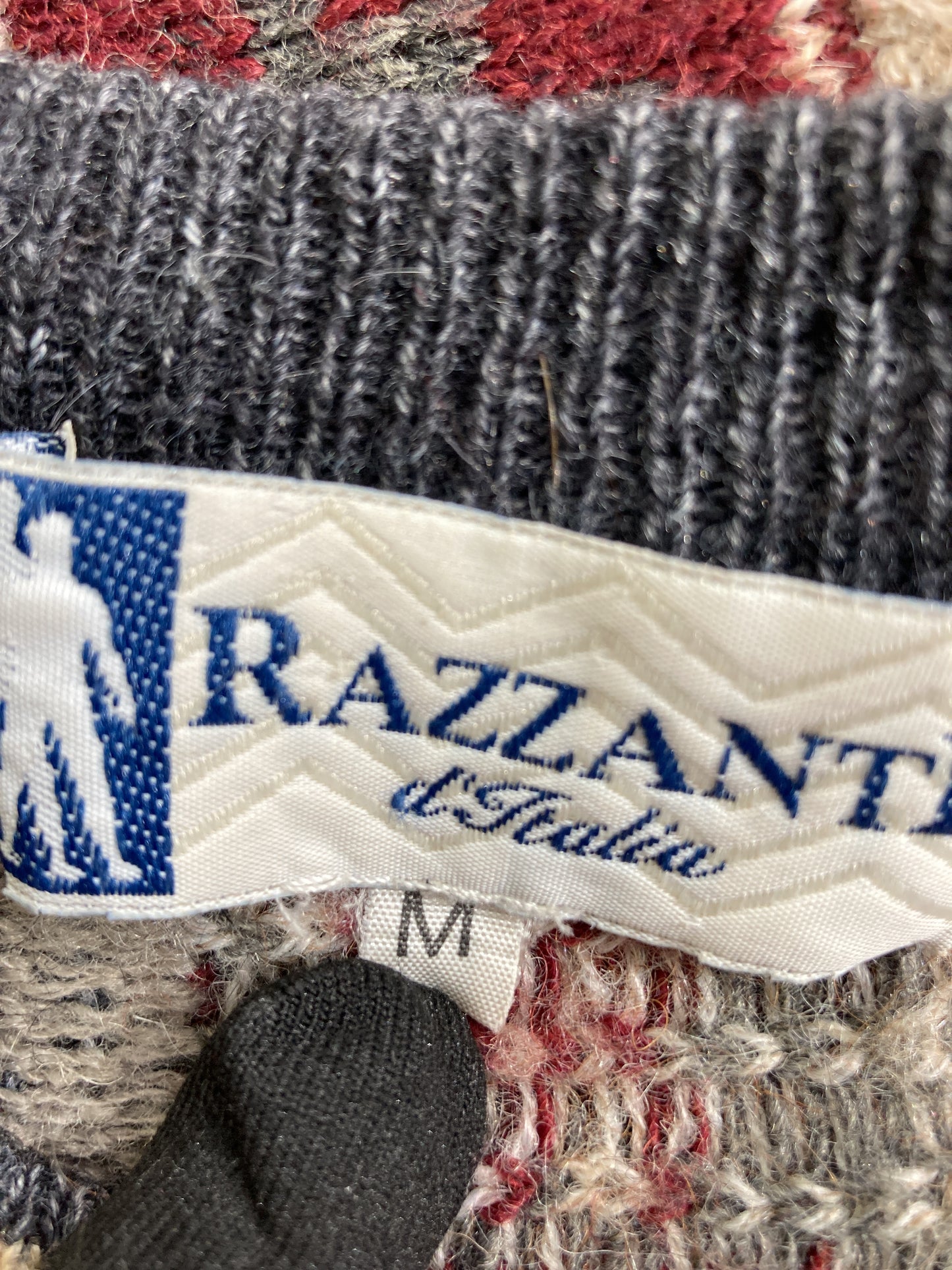 ニット/セーター