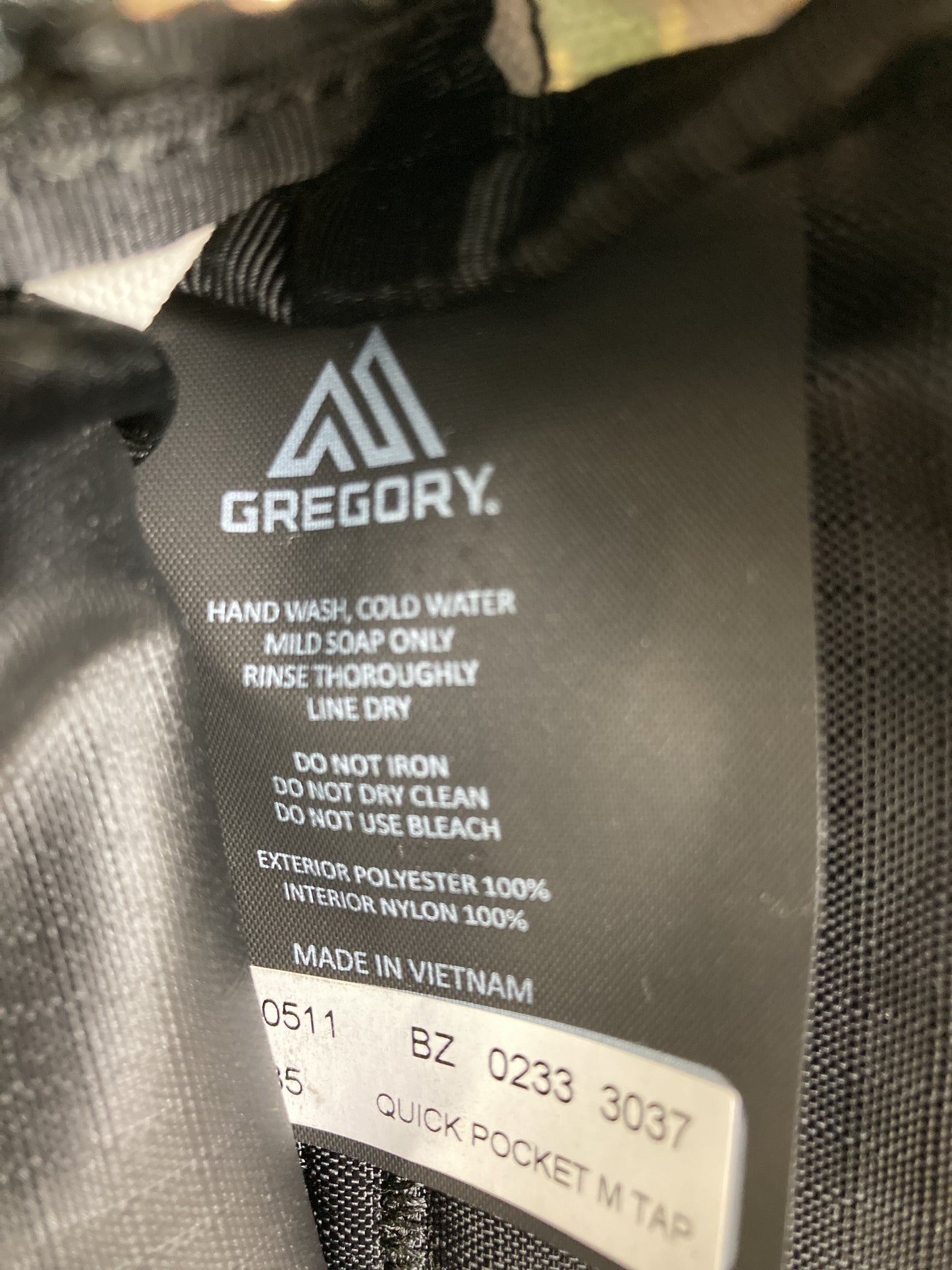 ショルダーバッグ