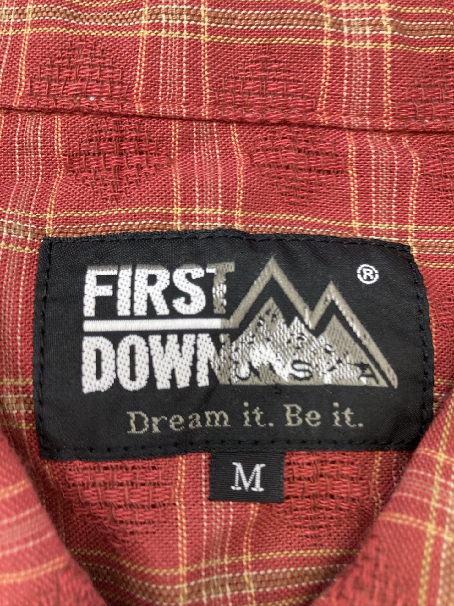 シャツ/ブラウス