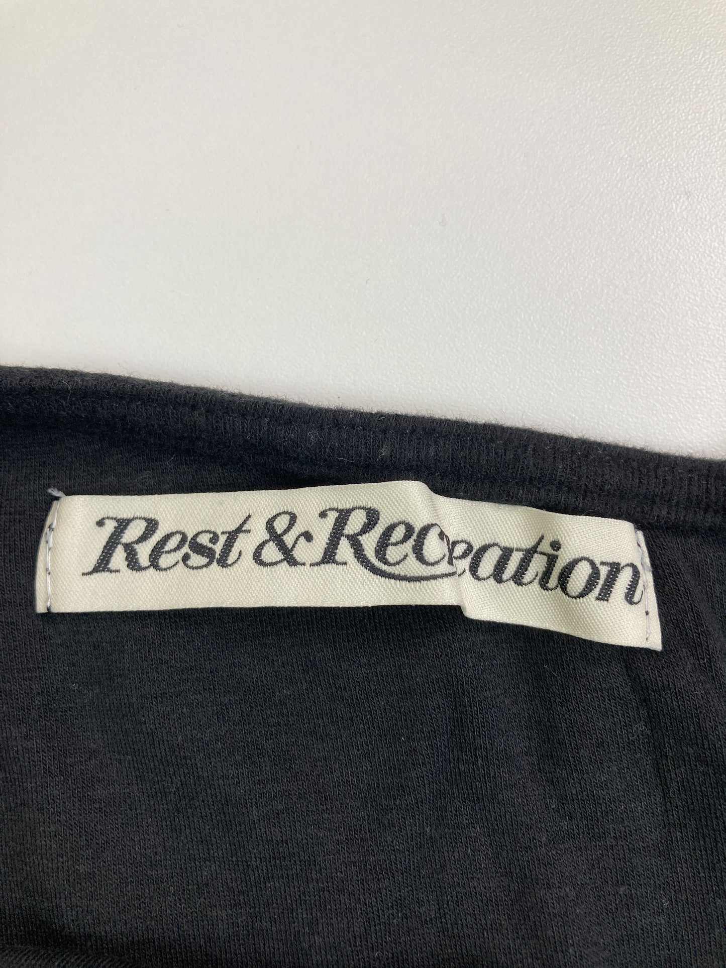 Tシャツ/カットソー