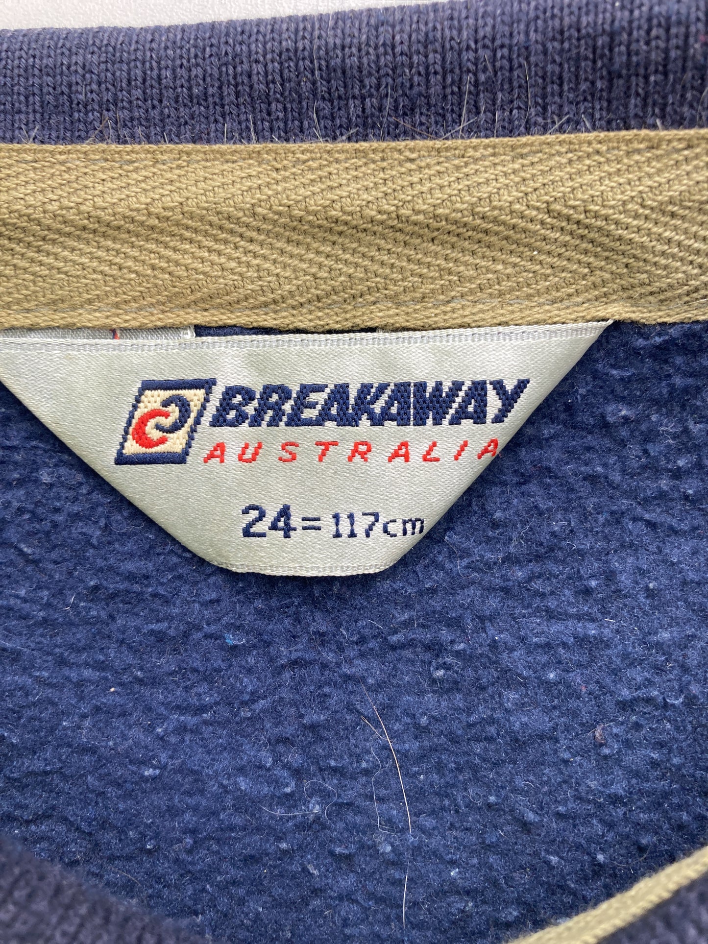 その他トップス