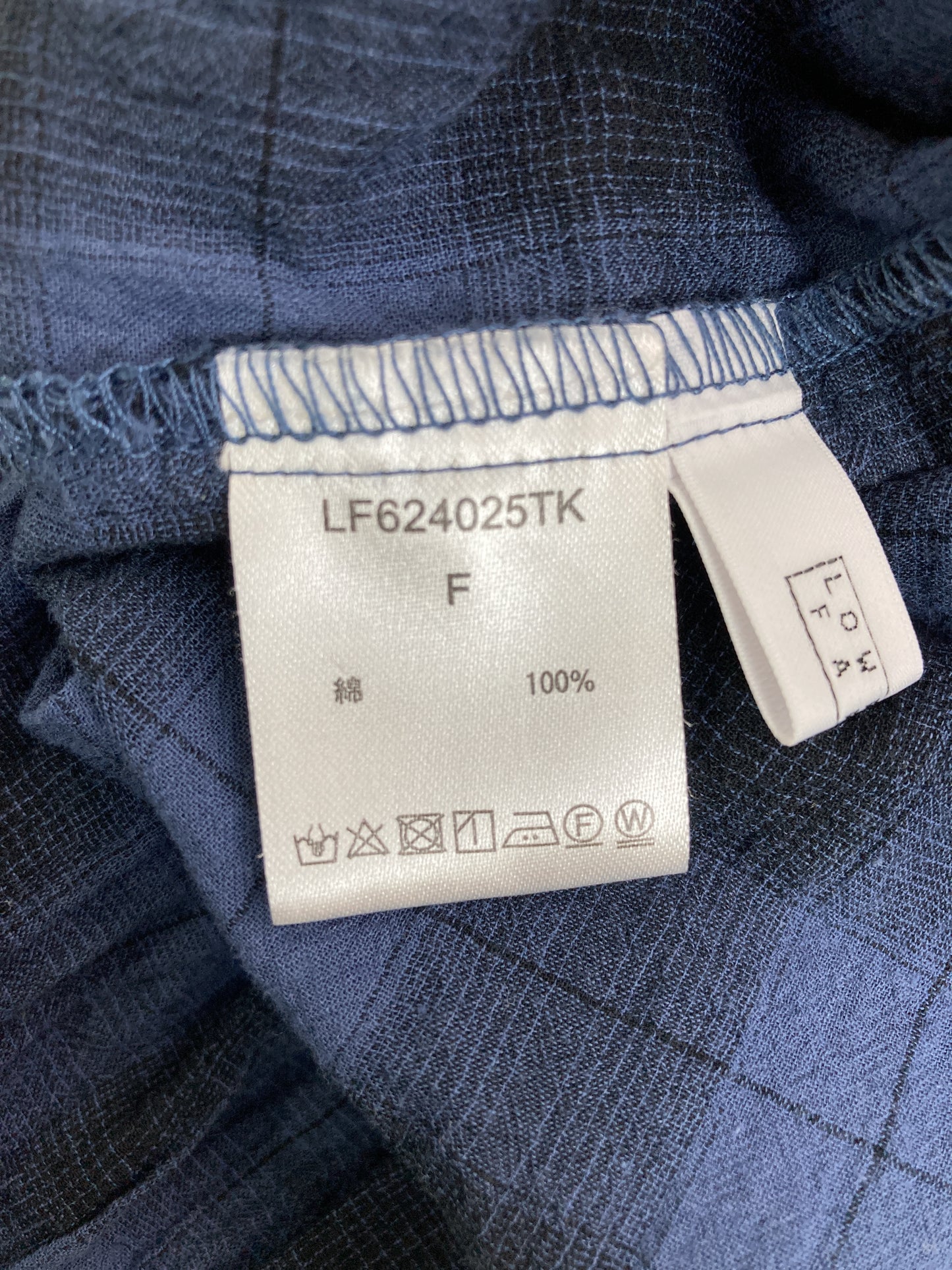 シャツ/ブラウス