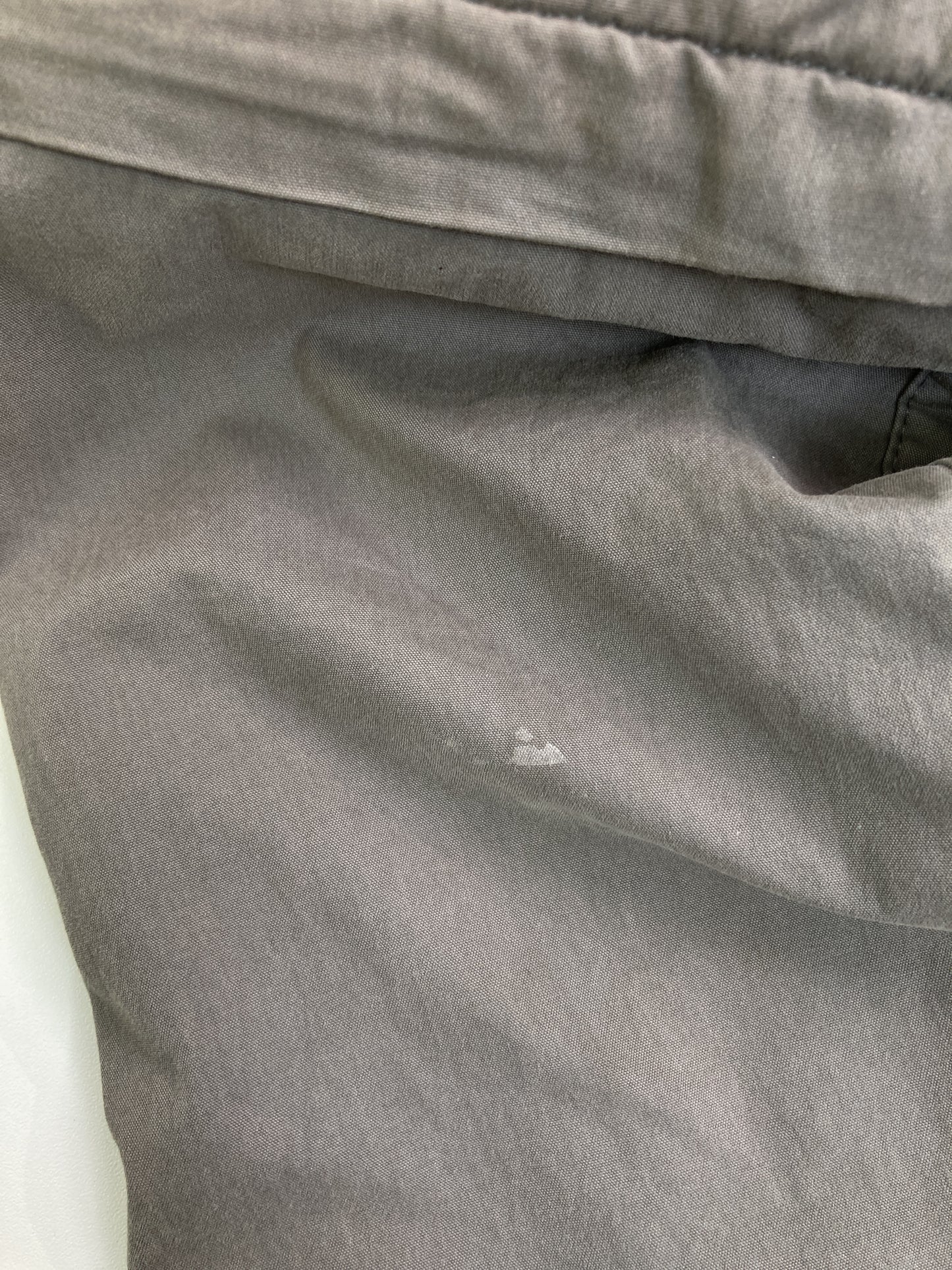 その他パンツ
