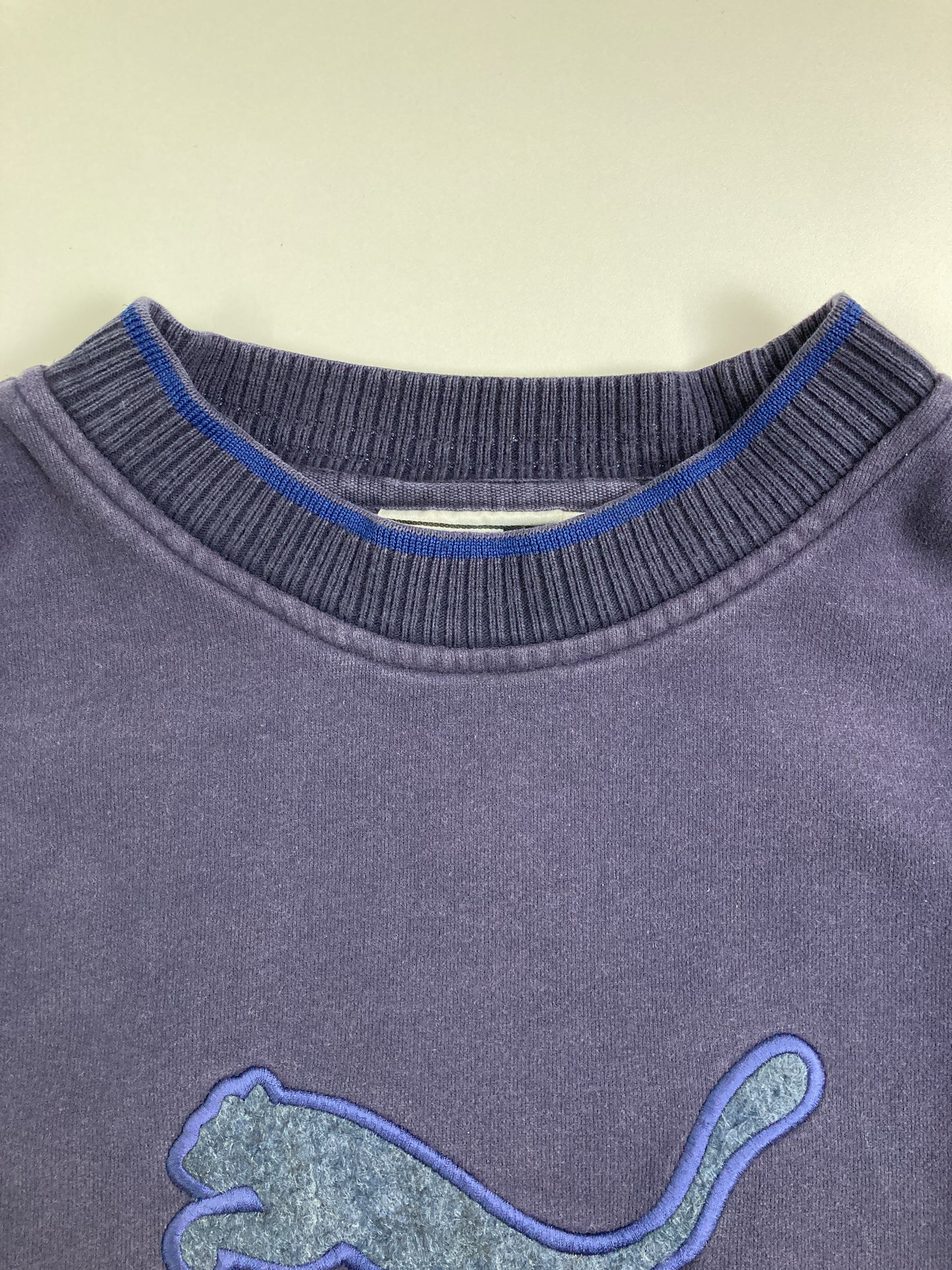 その他トップス