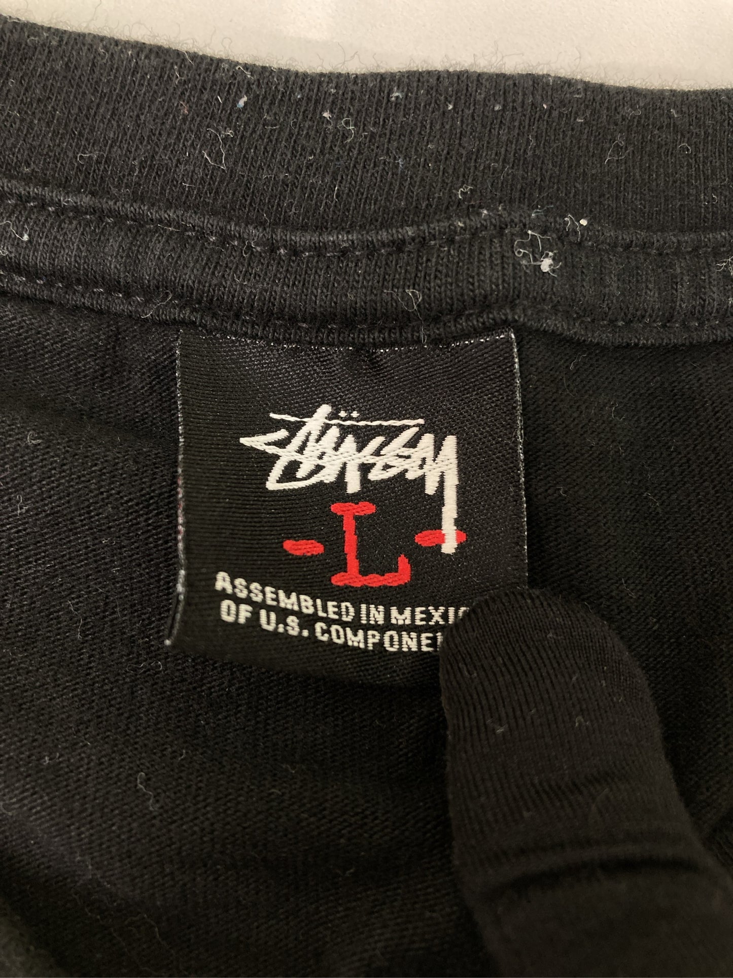 Tシャツ/カットソー