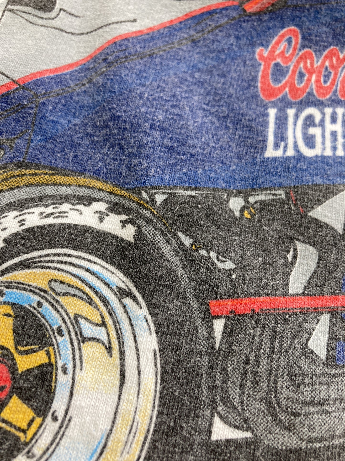 Tシャツ/カットソー