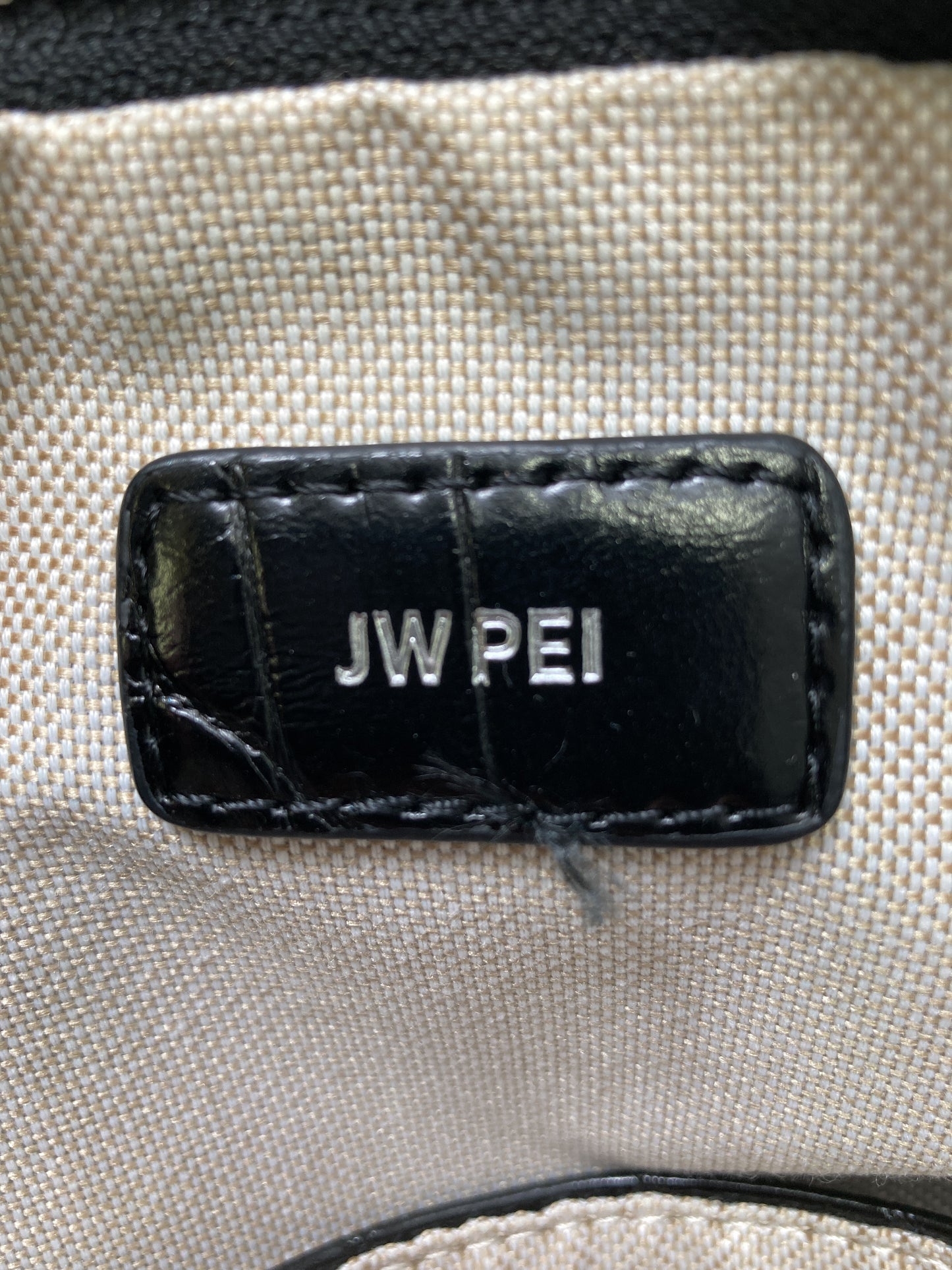 ハンドバッグ