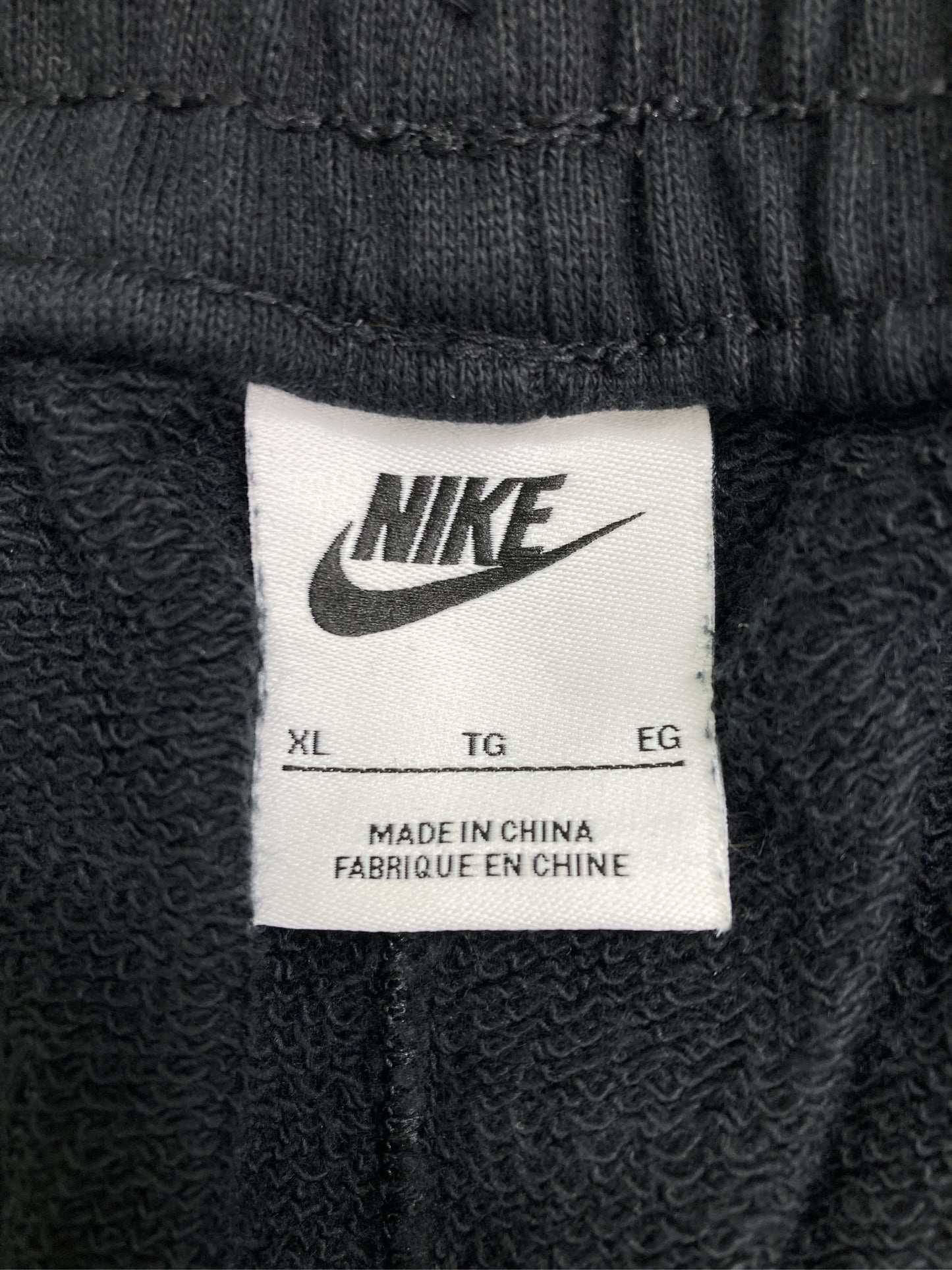 スウェットパンツ