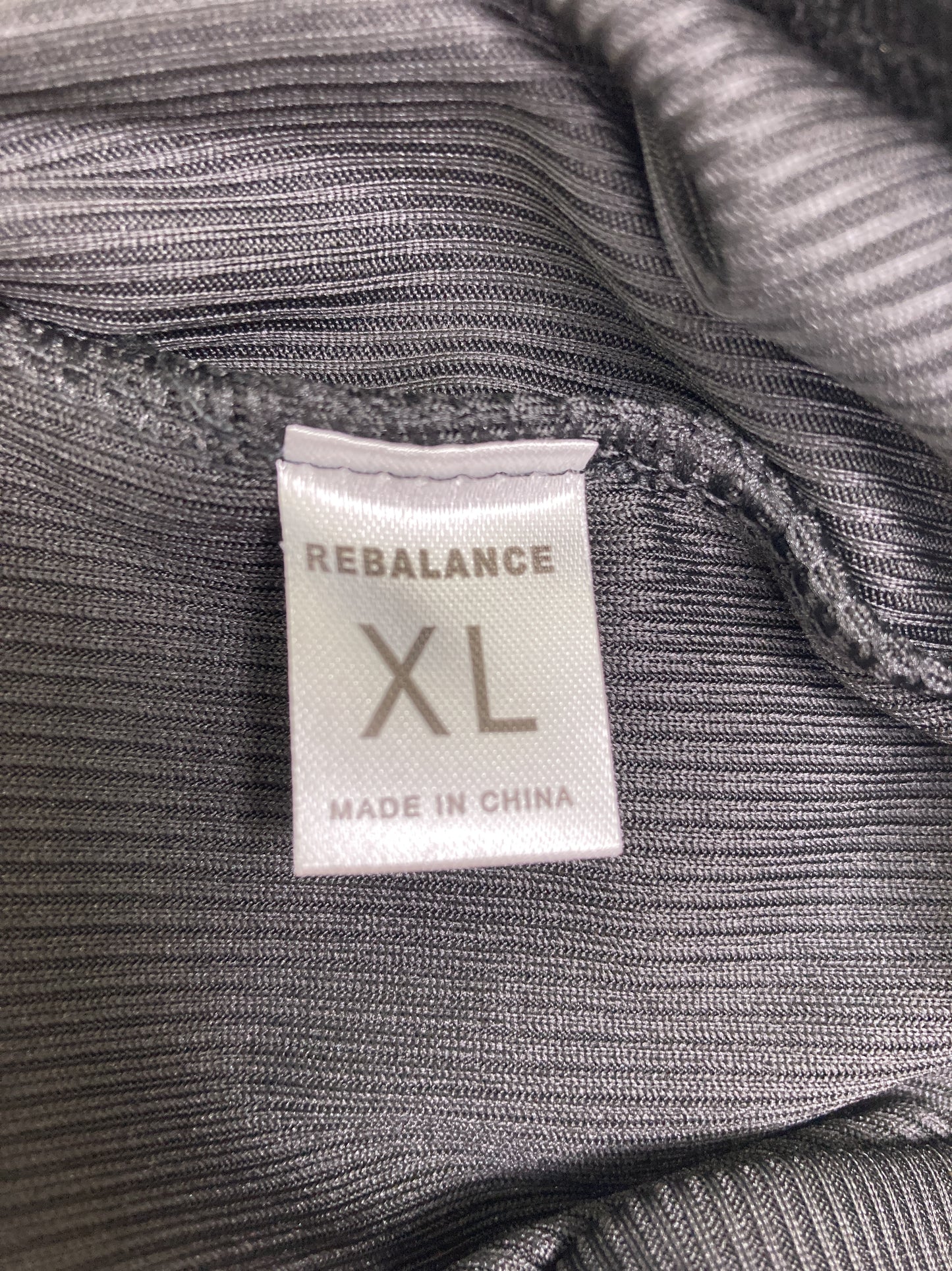 Tシャツ/カットソー