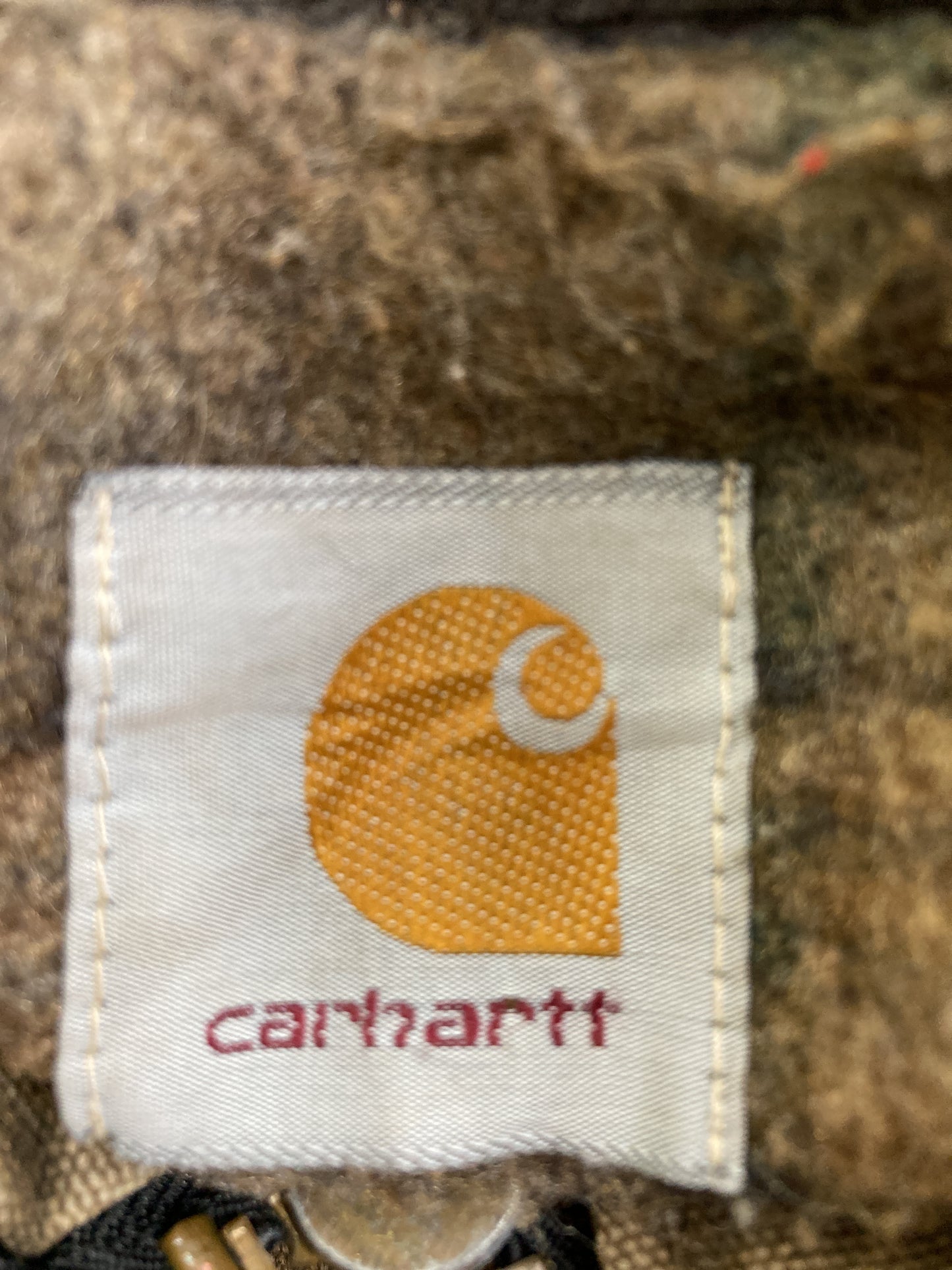 デニムジャケット