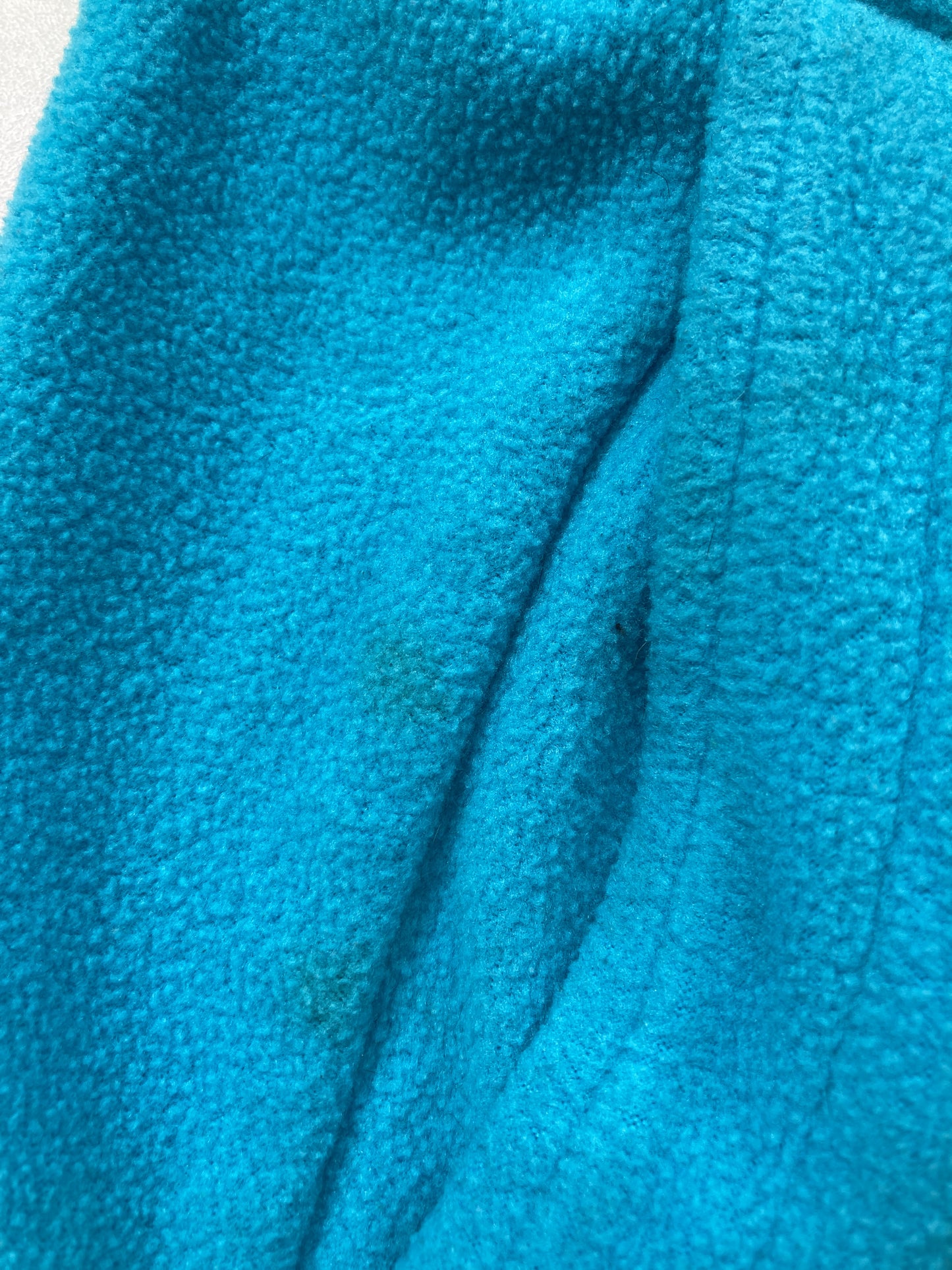 その他トップス