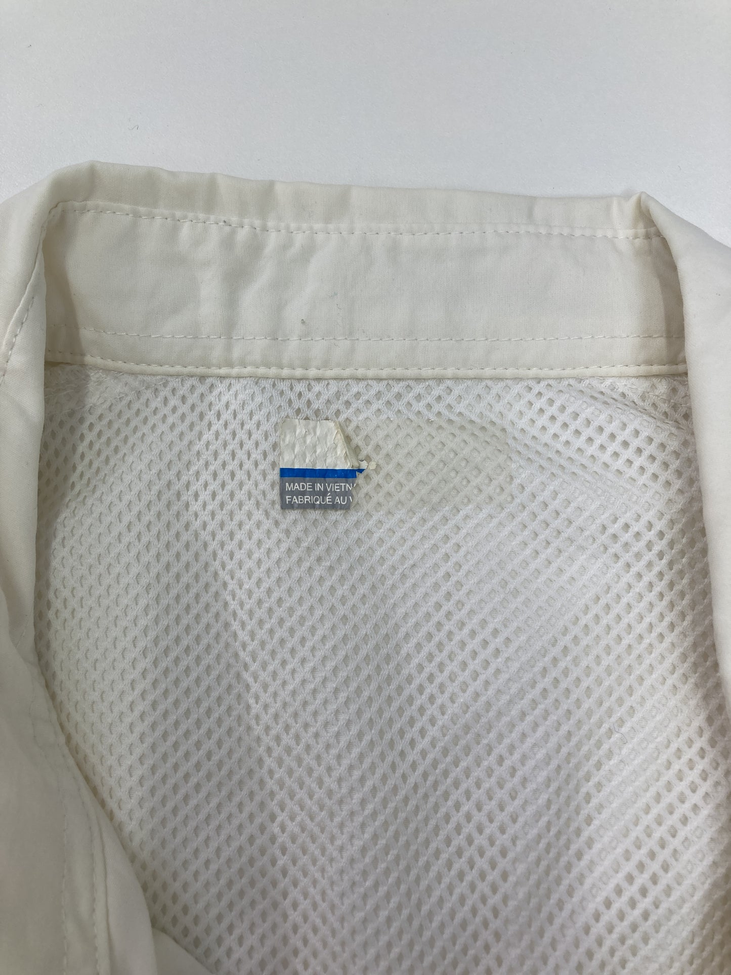 シャツ/ブラウス