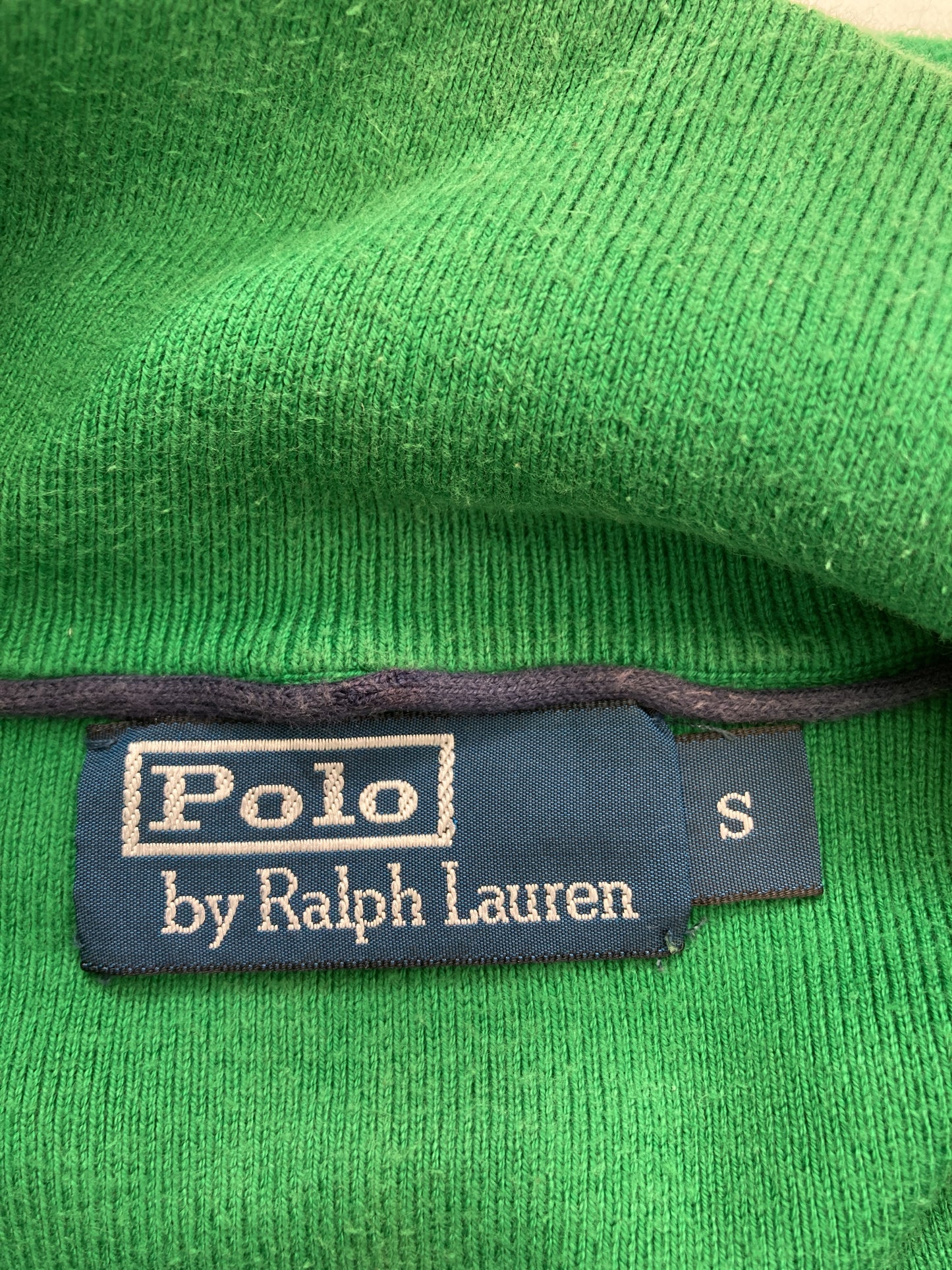 ニット/セーター