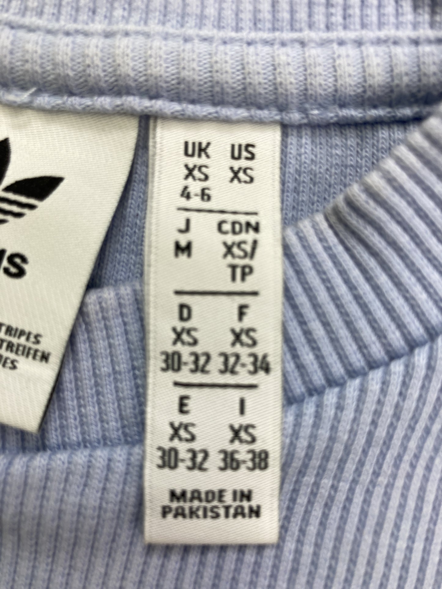 Tシャツ/カットソー