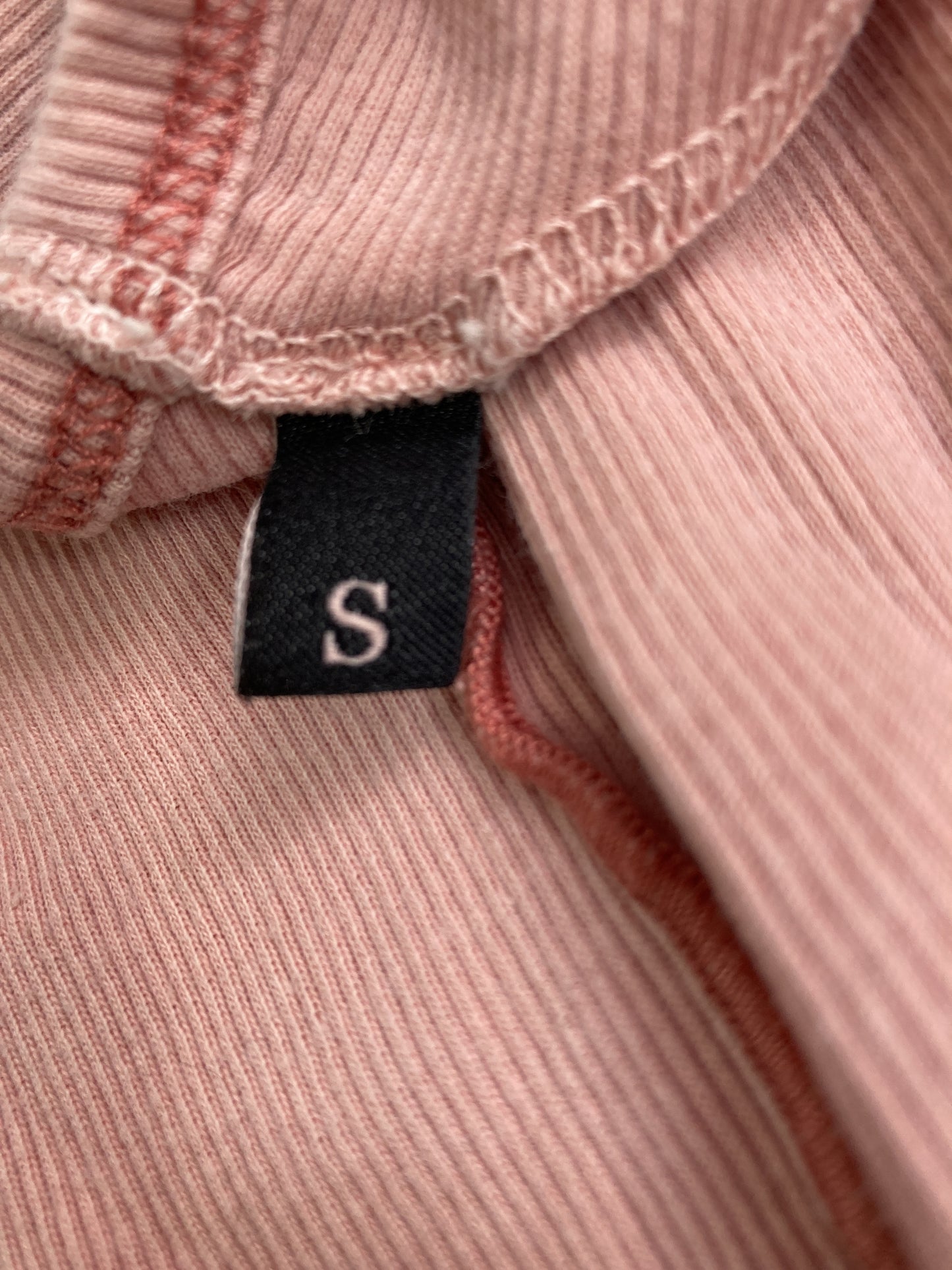 Tシャツ/カットソー