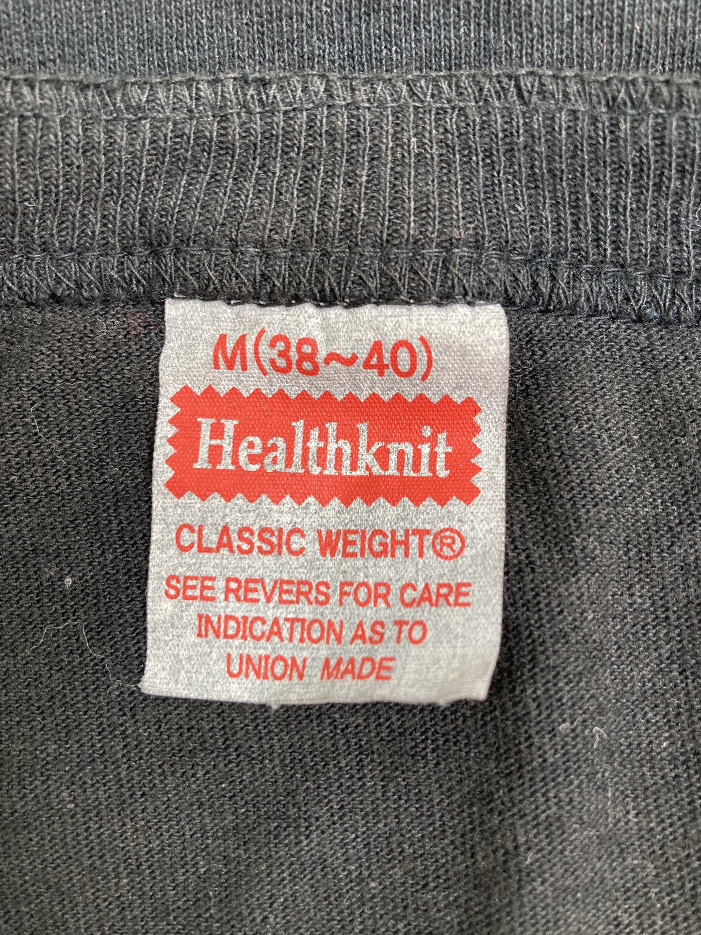 その他トップス