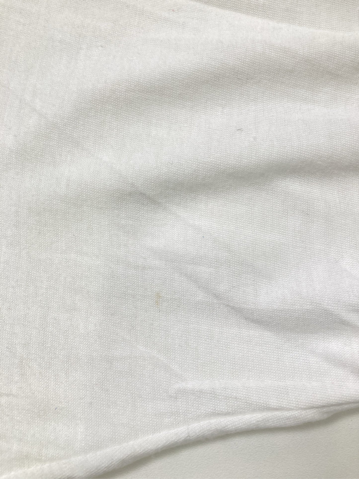 Tシャツ/カットソー