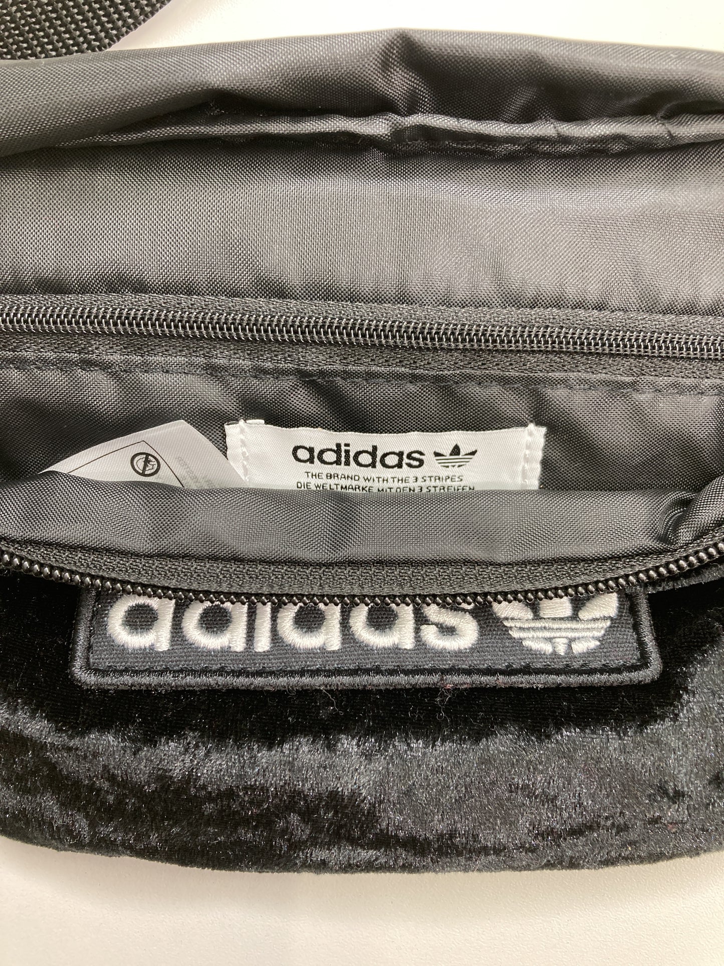 ショルダーバッグ