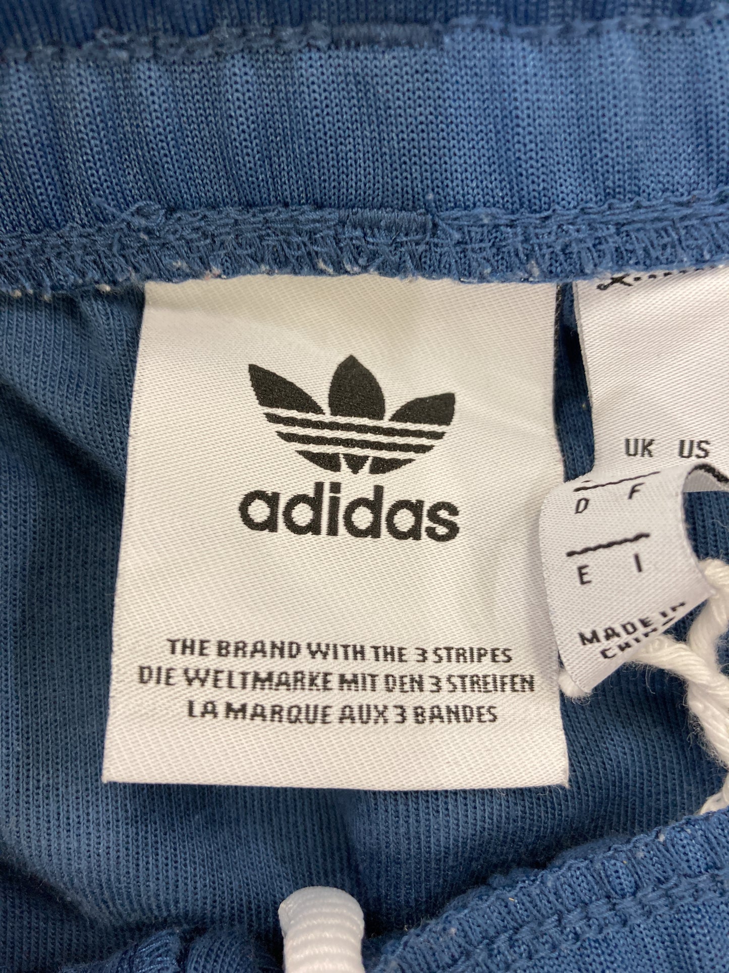 ジャージ/トラックパンツ