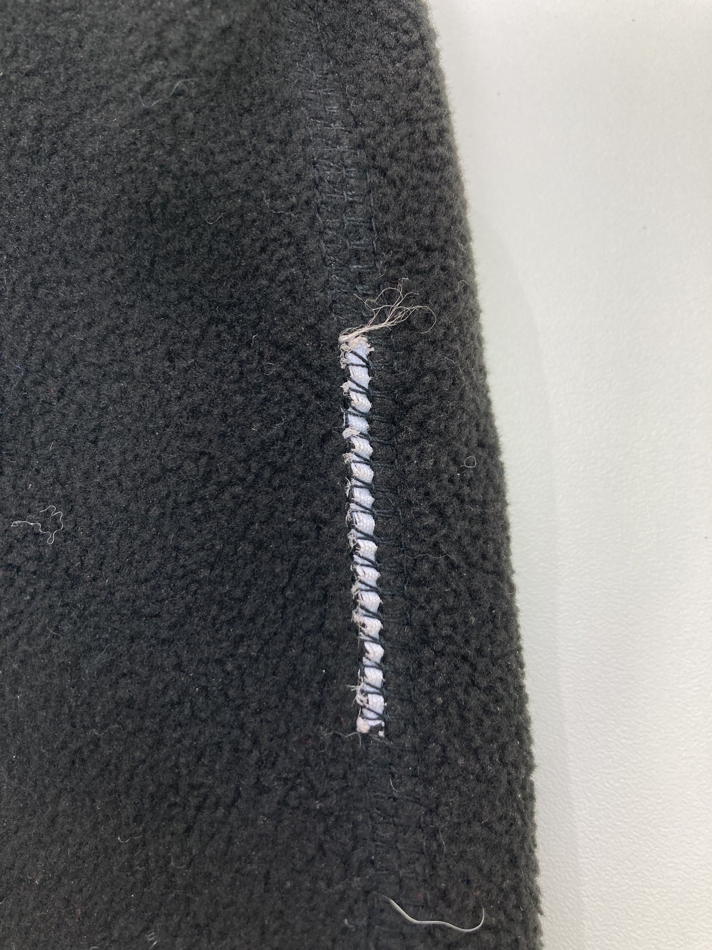 ニットキャップ/ビーニー