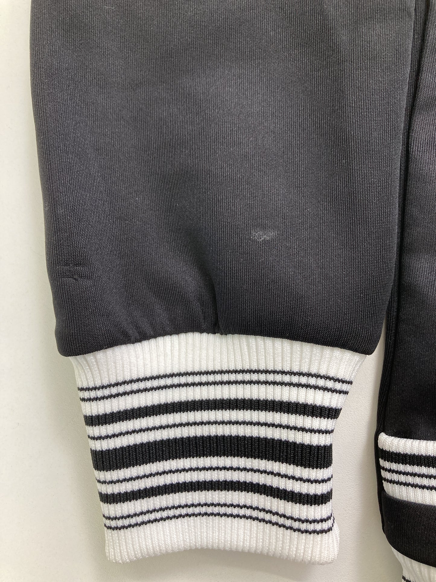 ジャージ/トラックジャケット