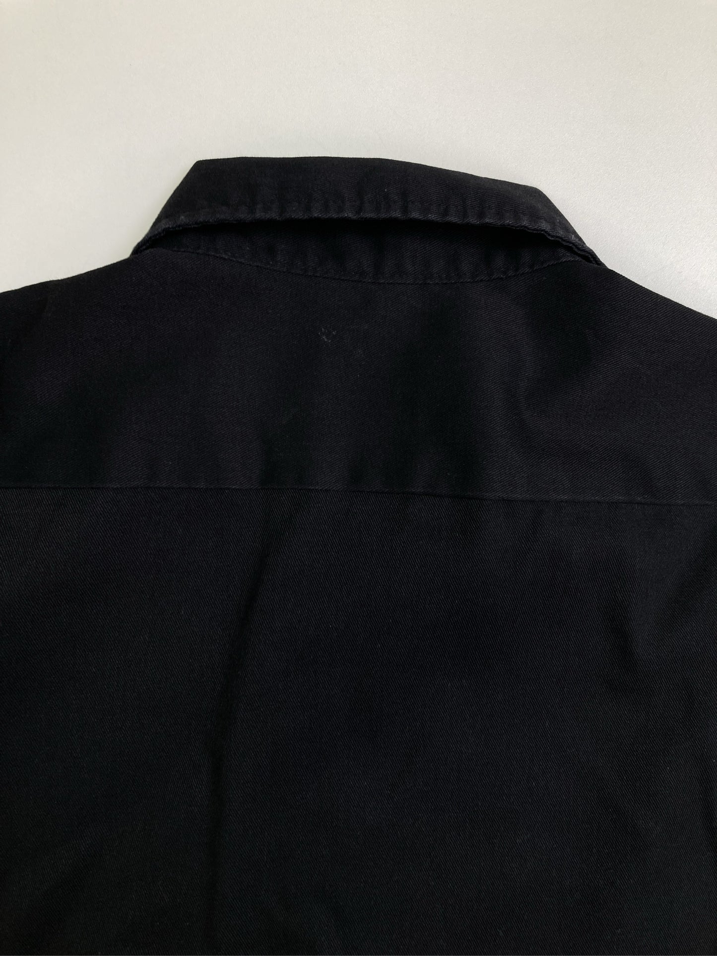 シャツ/ブラウス